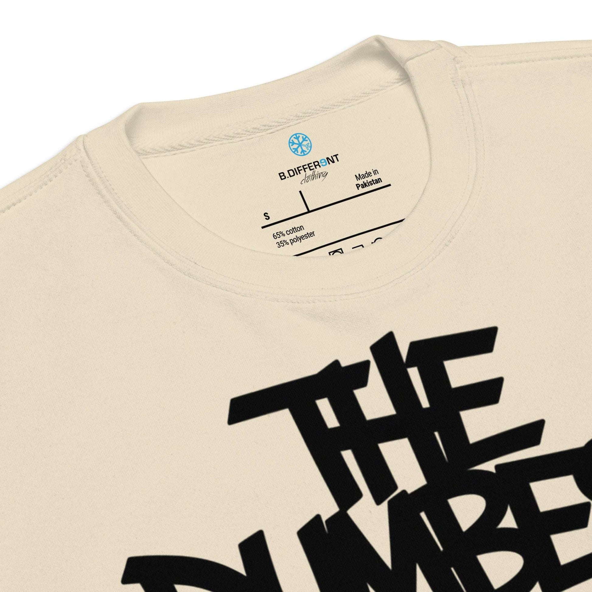 beige-the-dumbest-wish-graffiti-tag-sweatshirt-detail-by-b.different-clothing-graffiti-inspired-independent-streetwear-brand