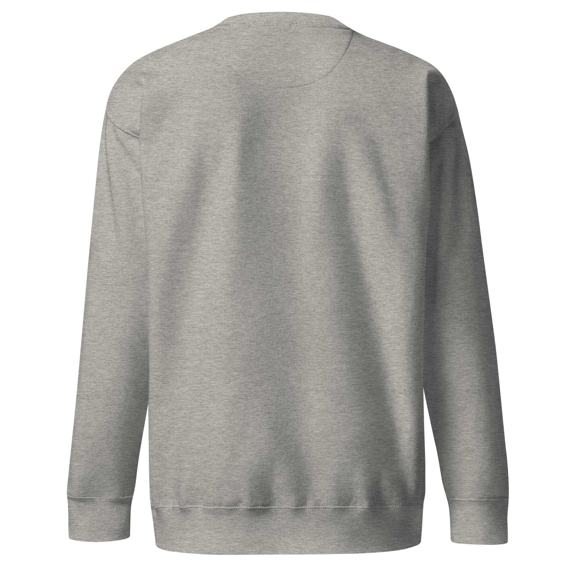 gray-circole-of-weirdness-sweatshirt-back-by-b.different-clothing-graffiti-inspired-independent-streetwear-brand