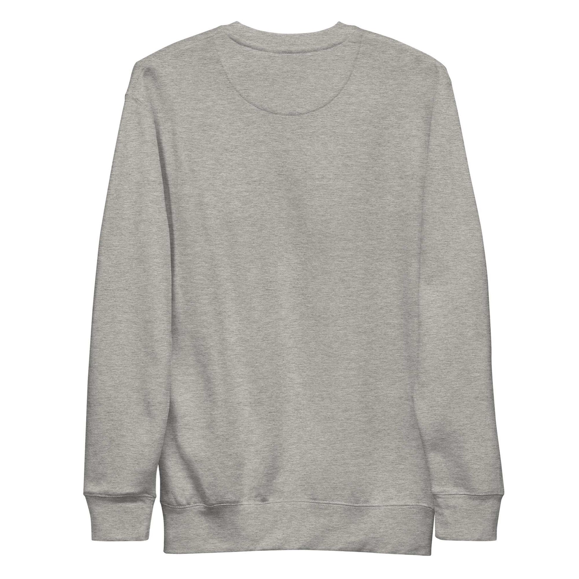 gray-the-dumbest-wish-graffiti-tag-sweatshirt-back-by-b.different-clothing-graffiti-inspired-independent-streetwear-brand