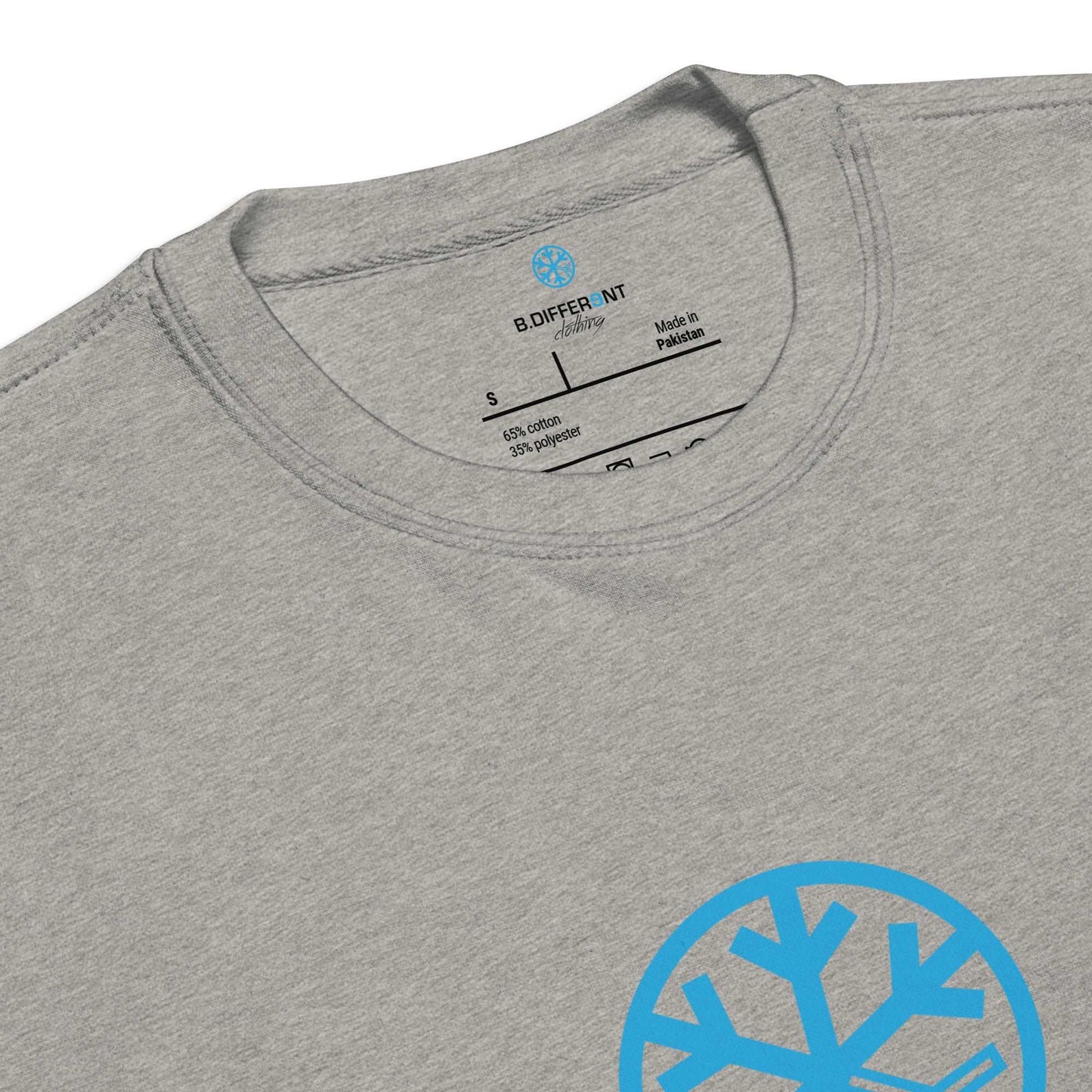 gray-logo-sweatshirt-detail-by-b.different-clothing-graffiti-inspired-independent-streetwear-brand