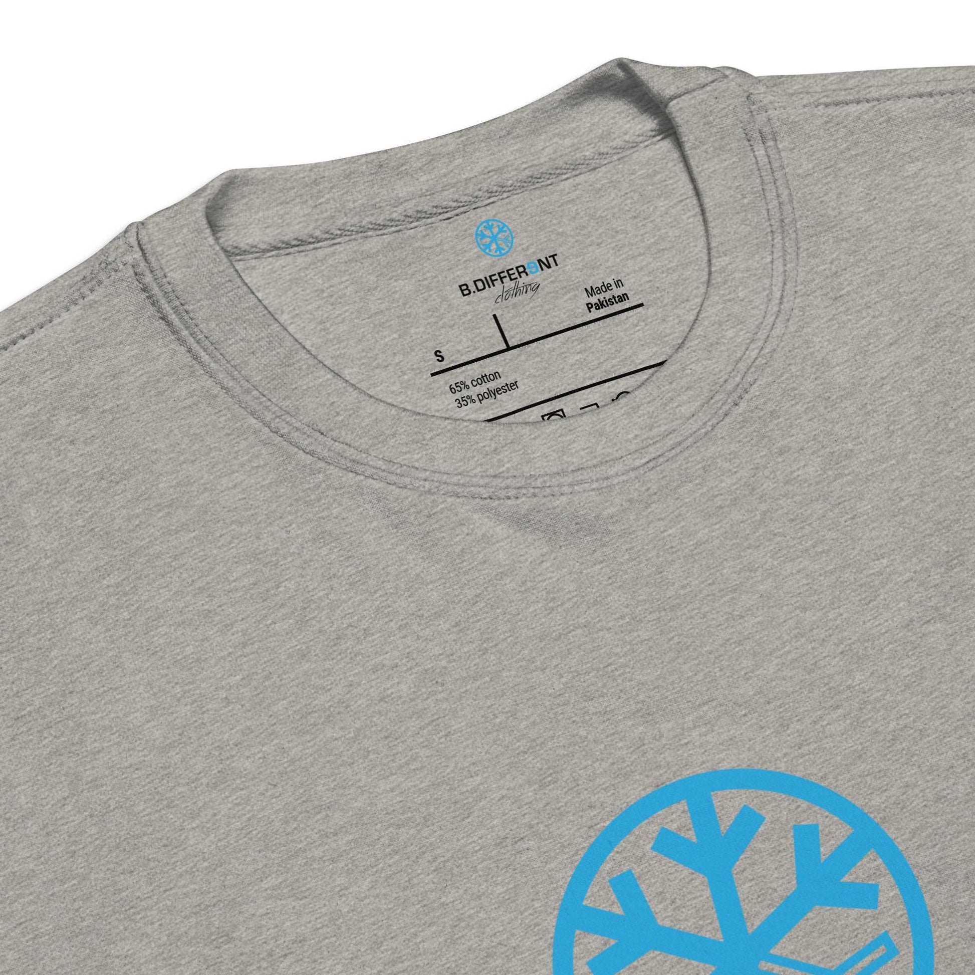 gray-logo-sweatshirt-detail-by-b.different-clothing-graffiti-inspired-independent-streetwear-brand