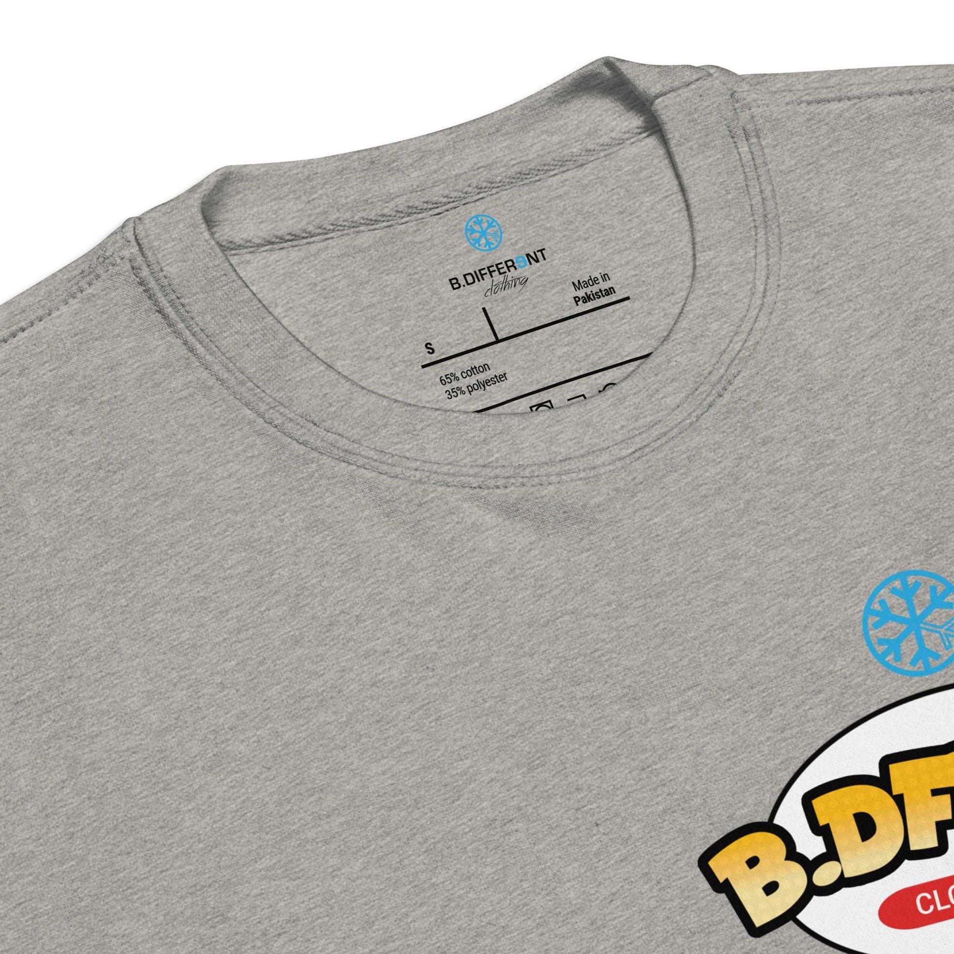 gray-graffiti-artist-vinyl-figure-sweatshirt-detail-by-b.different-clothing-graffiti-inspired-independent-streetwear-brand