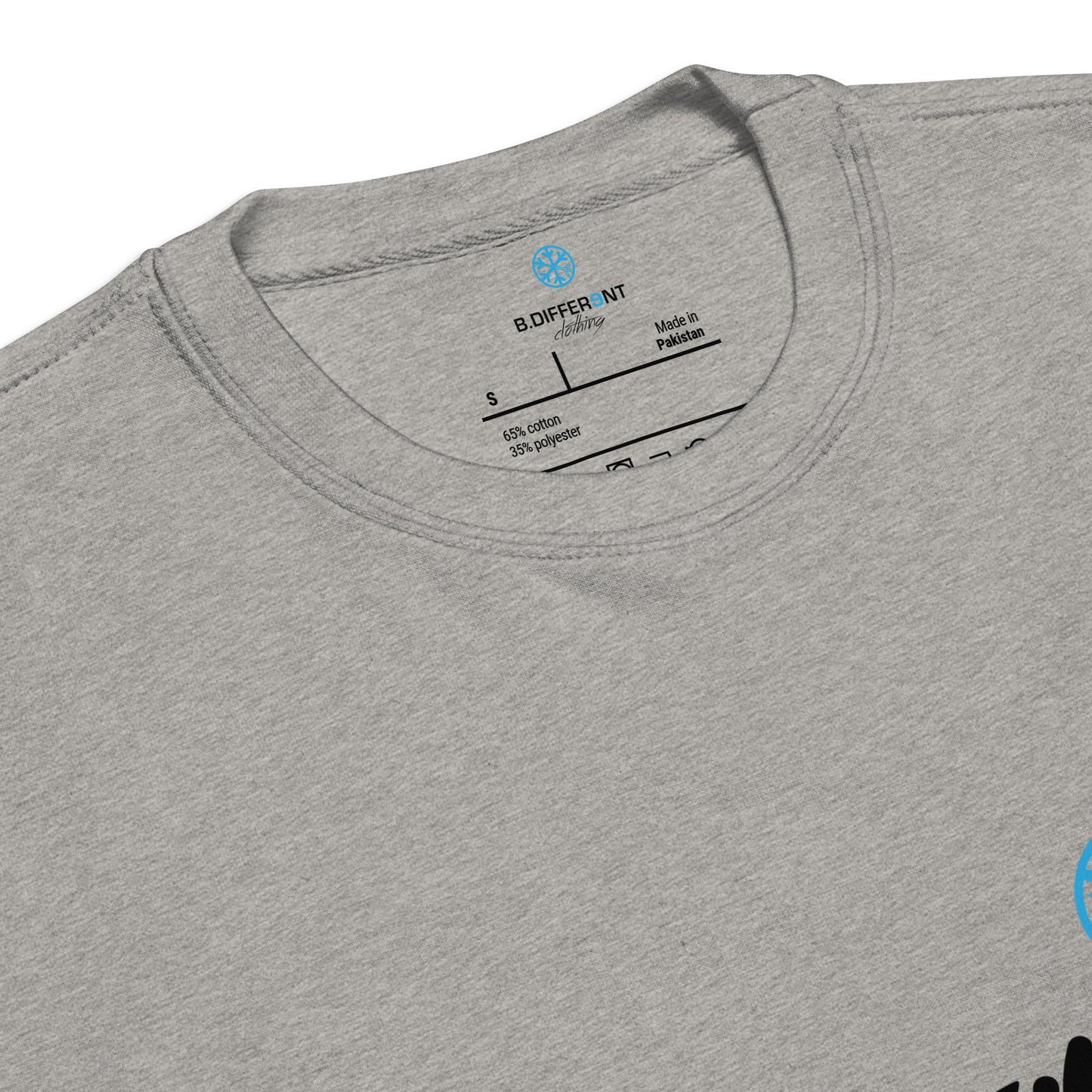 gray-vandal-graffiti-writer-sweatshirt-detail-by-b.different-clothing-graffiti-inspired-independent-streetwear-brand
