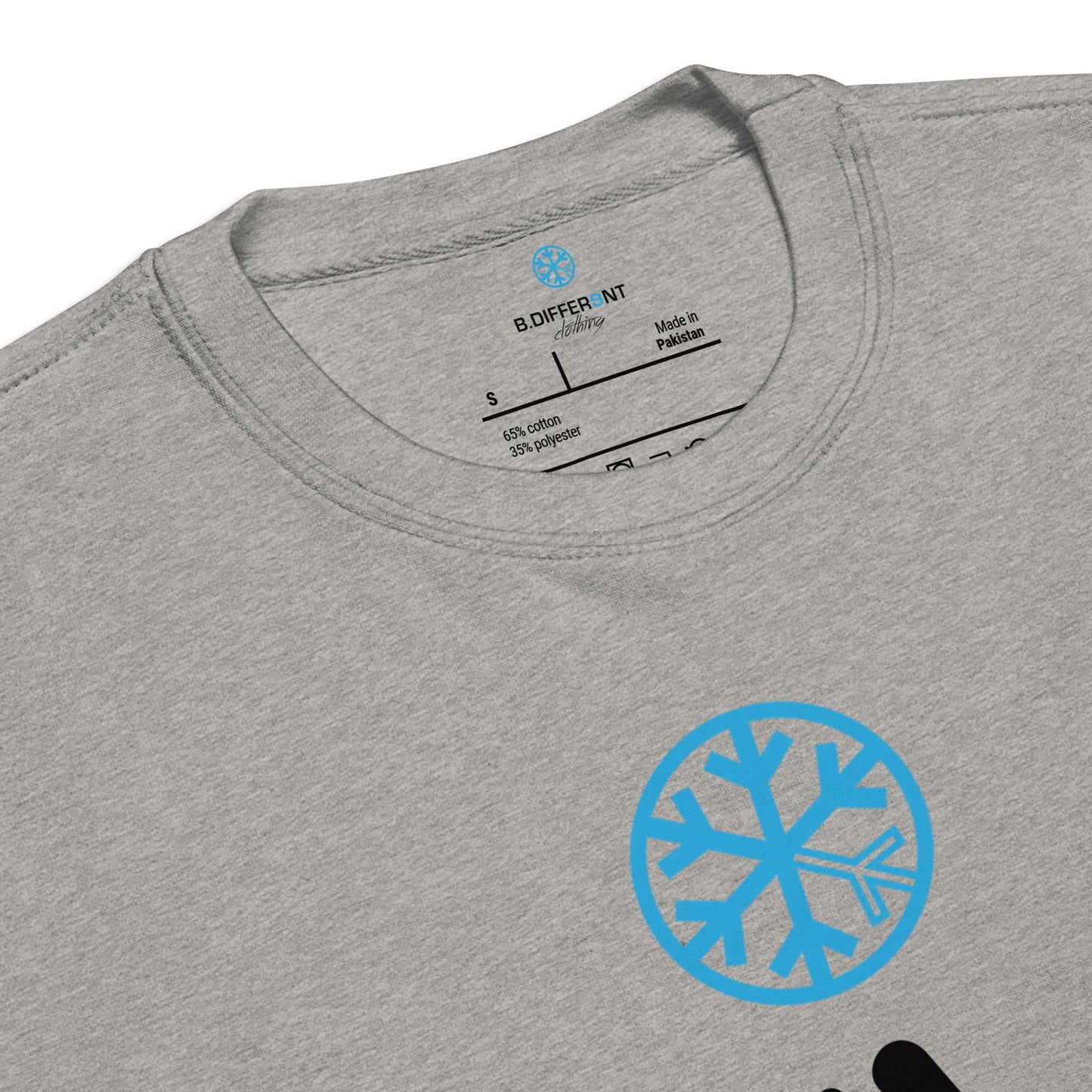 gray-vandal-graffiti-tag-sweatshirt-detail-by-b.different-clothing-graffiti-inspired-independent-streetwear-brand
