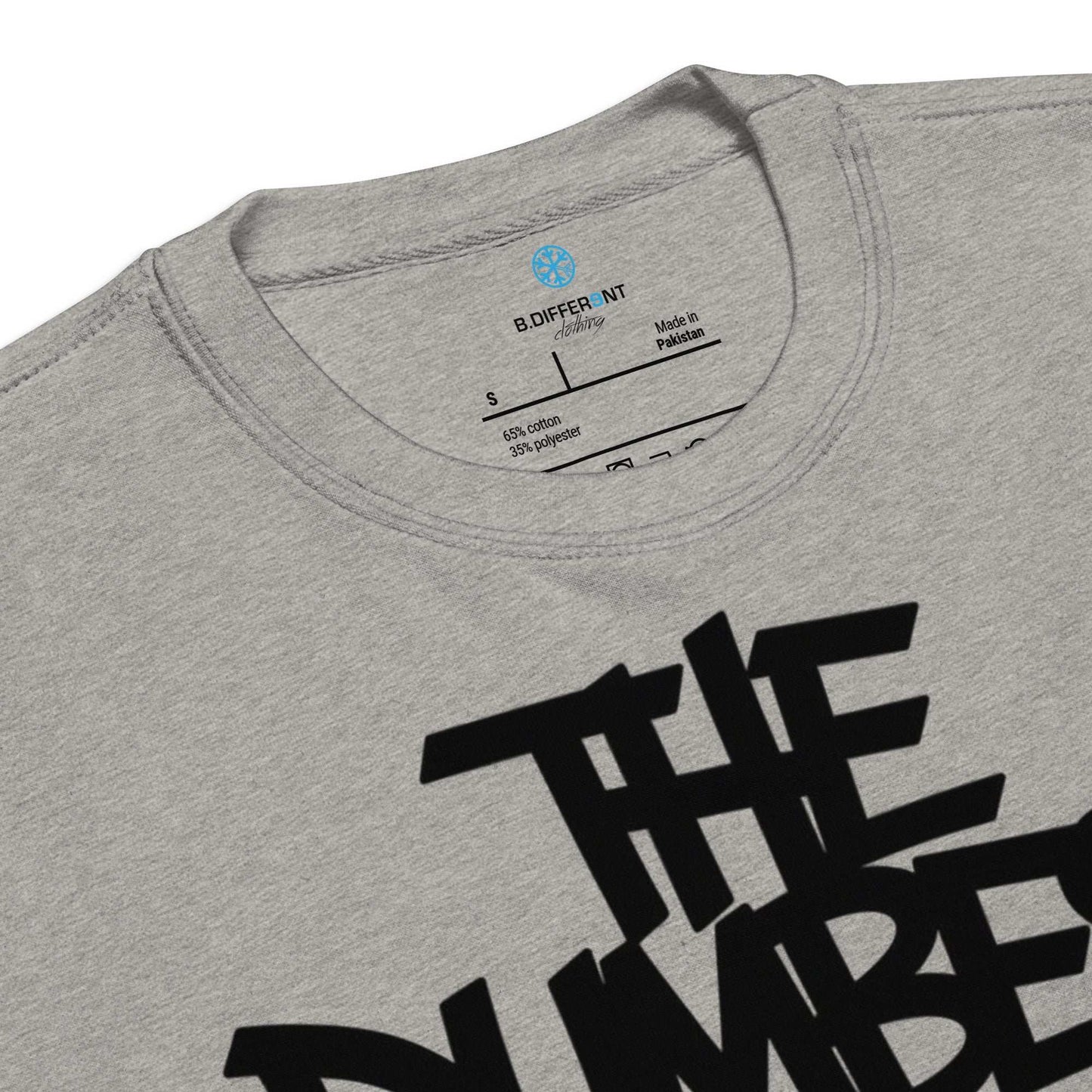 gray-the-dumbest-wish-graffiti-tag-sweatshirt-detail-by-b.different-clothing-graffiti-inspired-independent-streetwear-brand