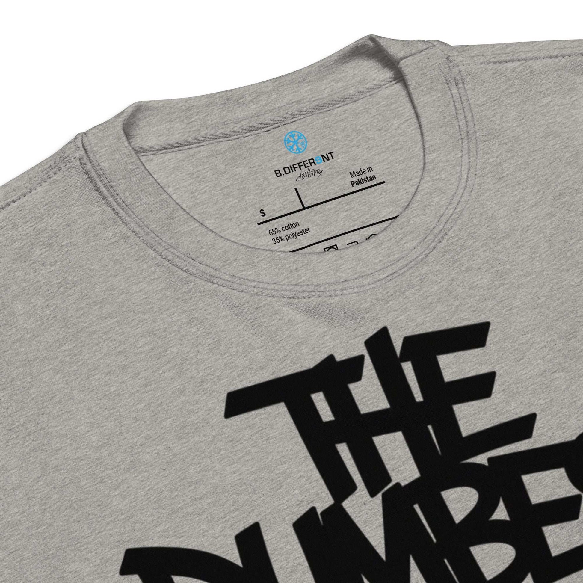 gray-the-dumbest-wish-graffiti-tag-sweatshirt-detail-by-b.different-clothing-graffiti-inspired-independent-streetwear-brand
