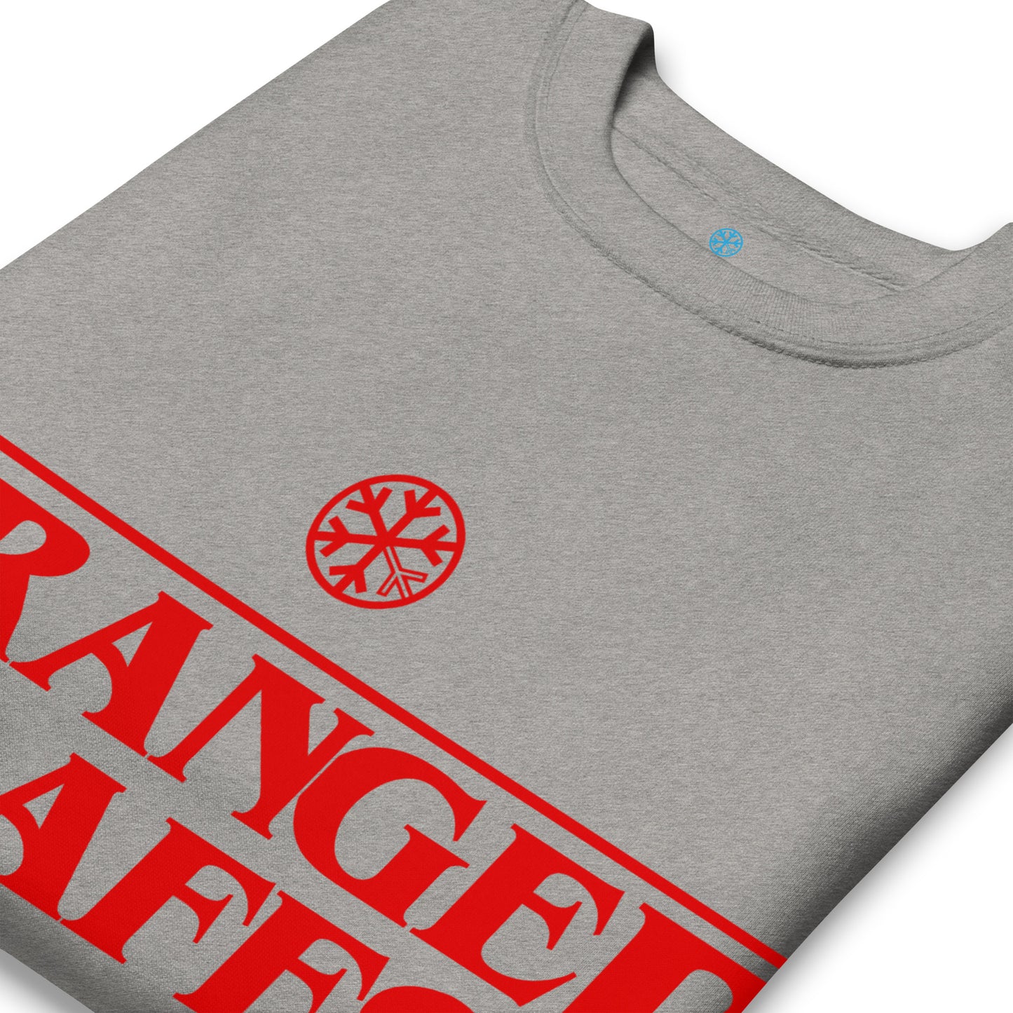 gray-stranger-graffs-sweatshirt-by-b.different-clothing-graffiti-inspired-independent-streetwear-brand