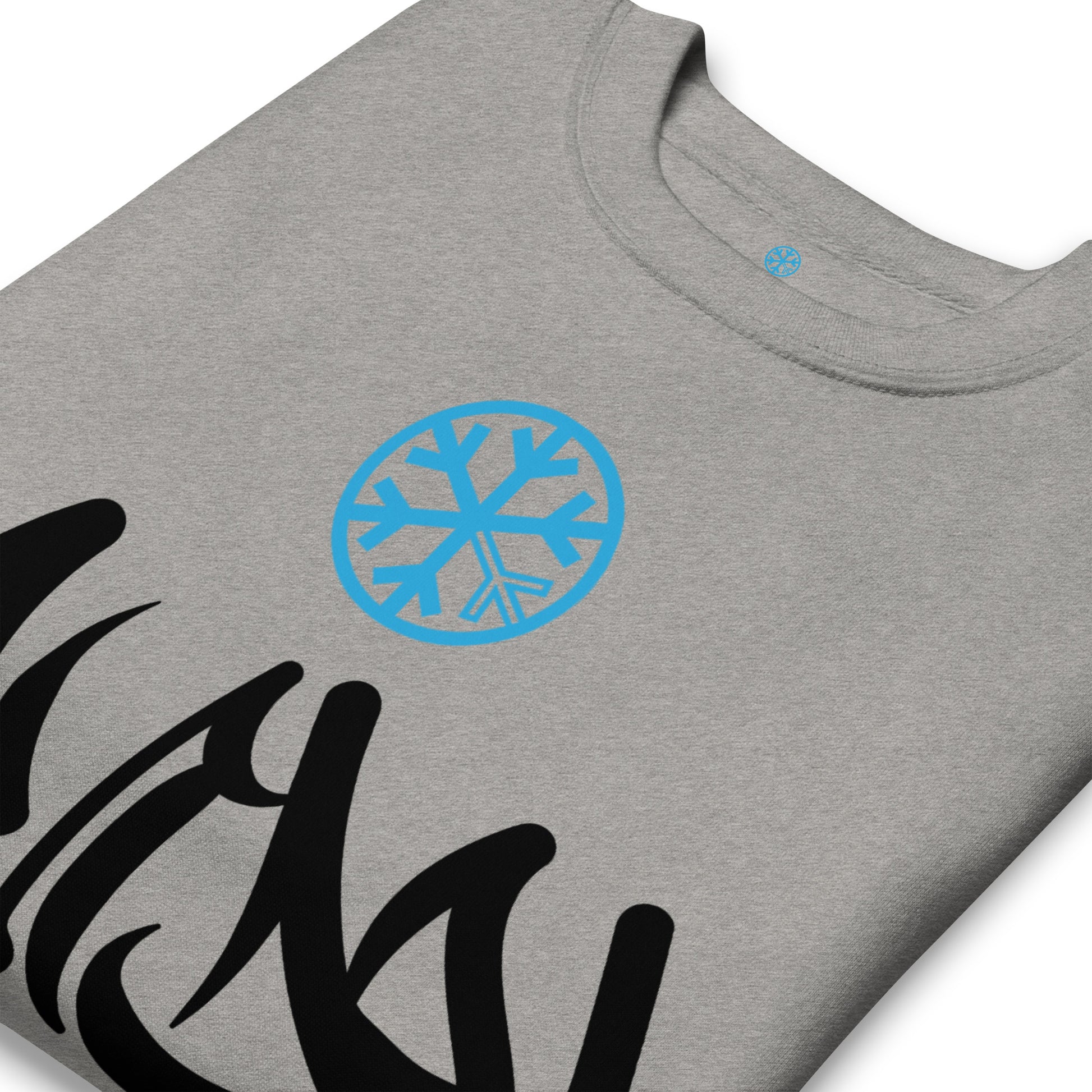 gray-vandal-graffiti-tag-sweatshirt-by-b.different-clothing-graffiti-inspired-independent-streetwear-brand