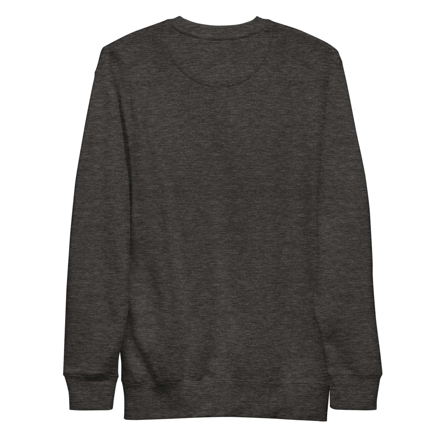 darkgray-the-dumbest-wish-graffiti-tag-sweatshirt-dark-back-by-b.different-clothing-graffiti-inspired-independent-streetwear-brand