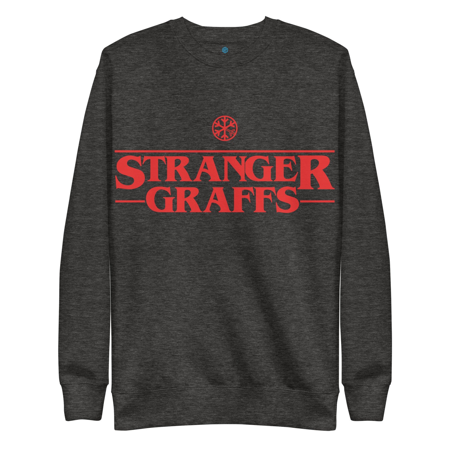 darkgray-stranger-graffs-sweatshirt-dark-front-by-b.different-clothing-graffiti-inspired-independent-streetwear-brand