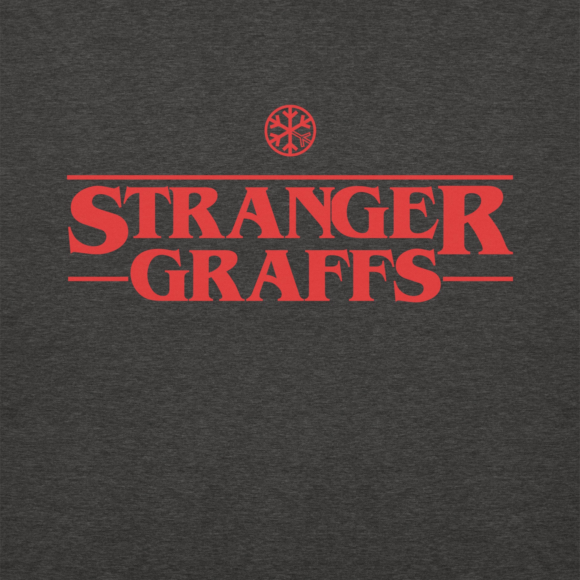 darkgray-stranger-graffs-sweatshirt-dark-front-by-b.different-clothing-graffiti-inspired-independent-streetwear-brand
