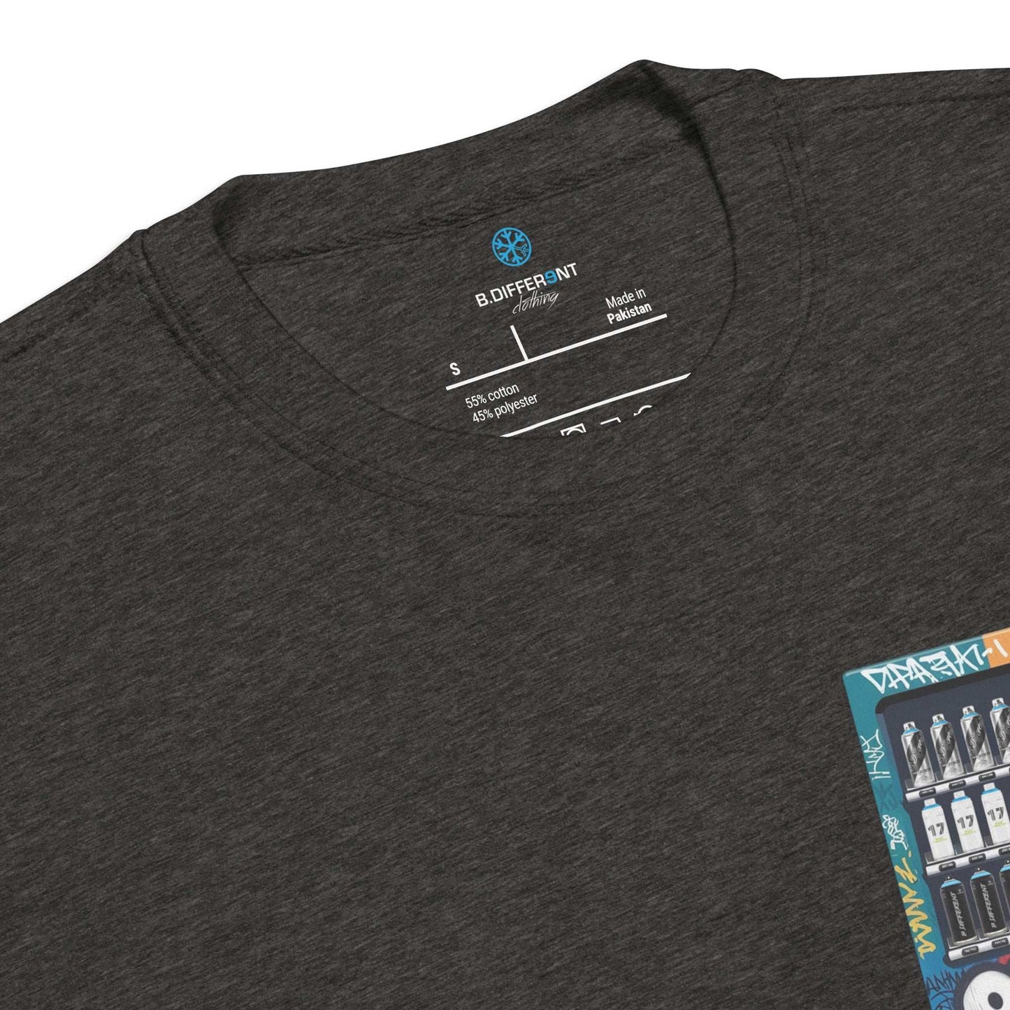 darkgray-graffiti-vending-machine-sweatshirt-dark-detail-by-b.different-clothing-graffiti-inspired-independent-streetwear-brand
