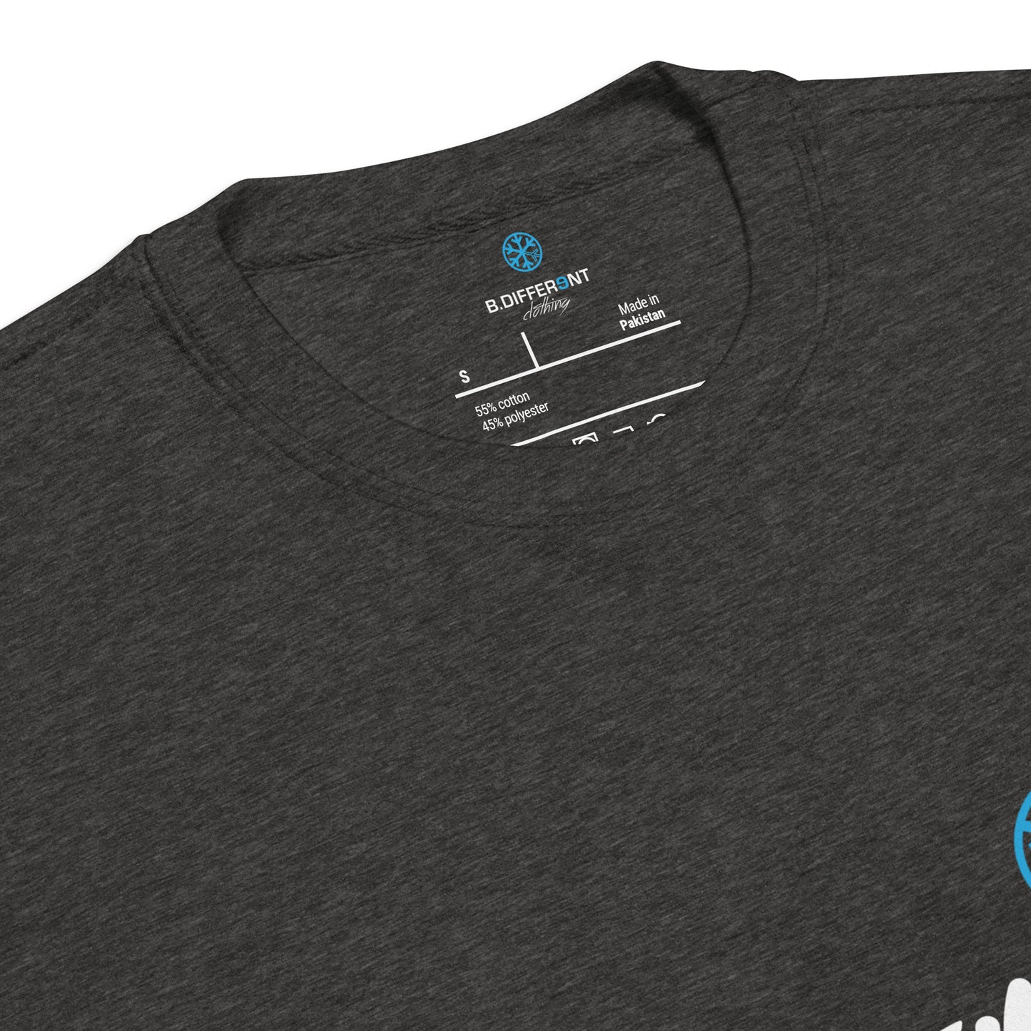 gray-vandal-graffiti-writer-sweatshirt-dark-detail-by-b.different-clothing-graffiti-inspired-independent-streetwear-brand