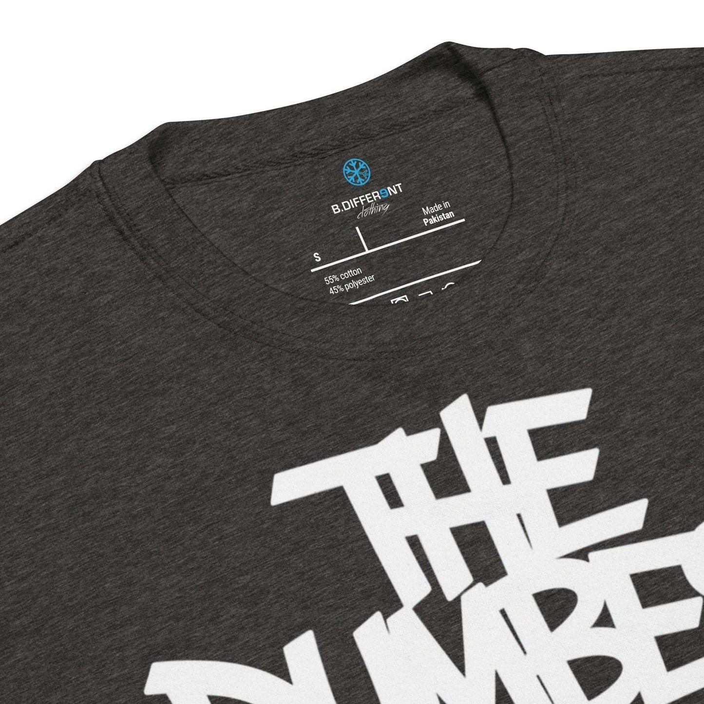darkgray-the-dumbest-wish-graffiti-tag-sweatshirt-dark-detail-by-b.different-clothing-graffiti-inspired-independent-streetwear-brand