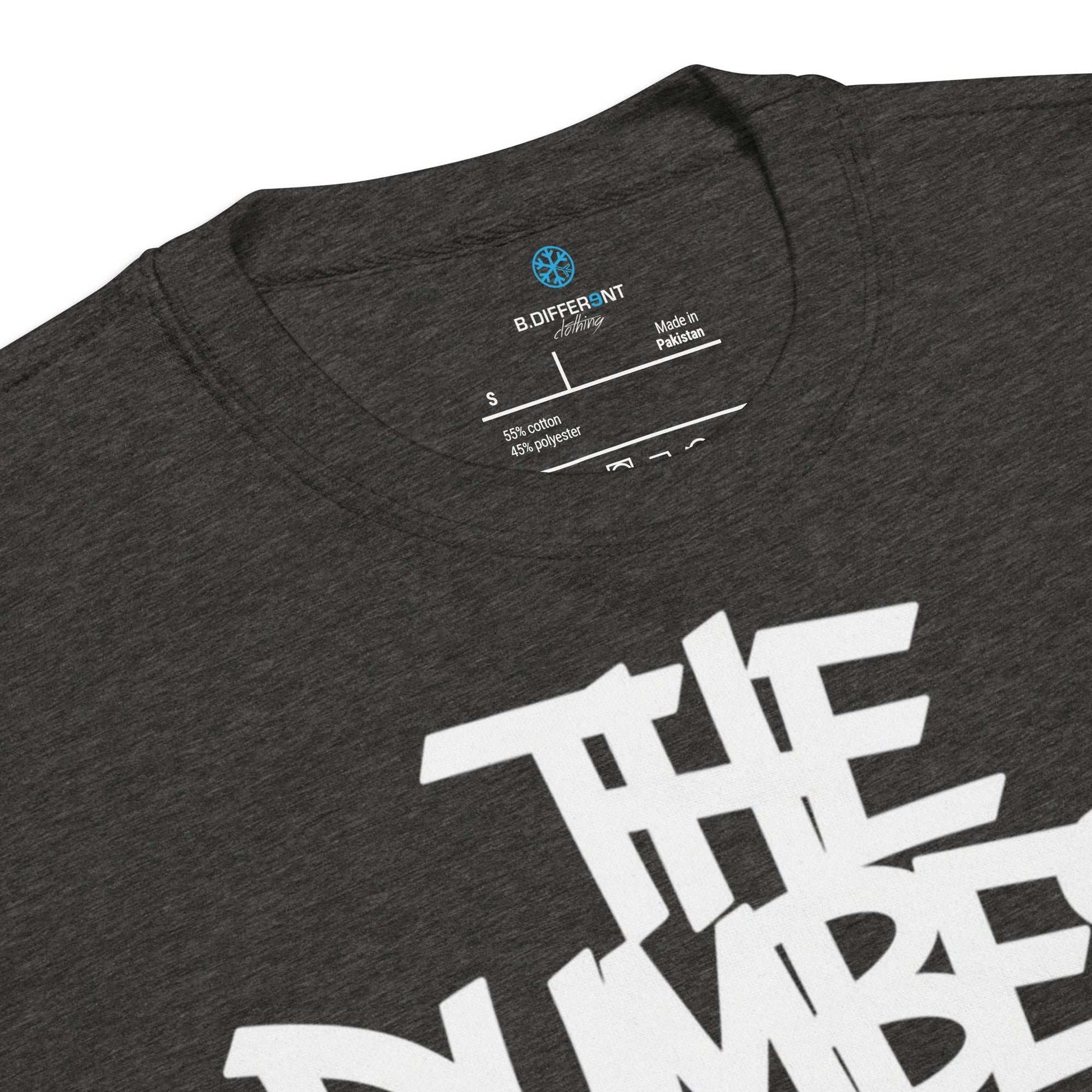 darkgray-the-dumbest-wish-graffiti-tag-sweatshirt-dark-detail-by-b.different-clothing-graffiti-inspired-independent-streetwear-brand
