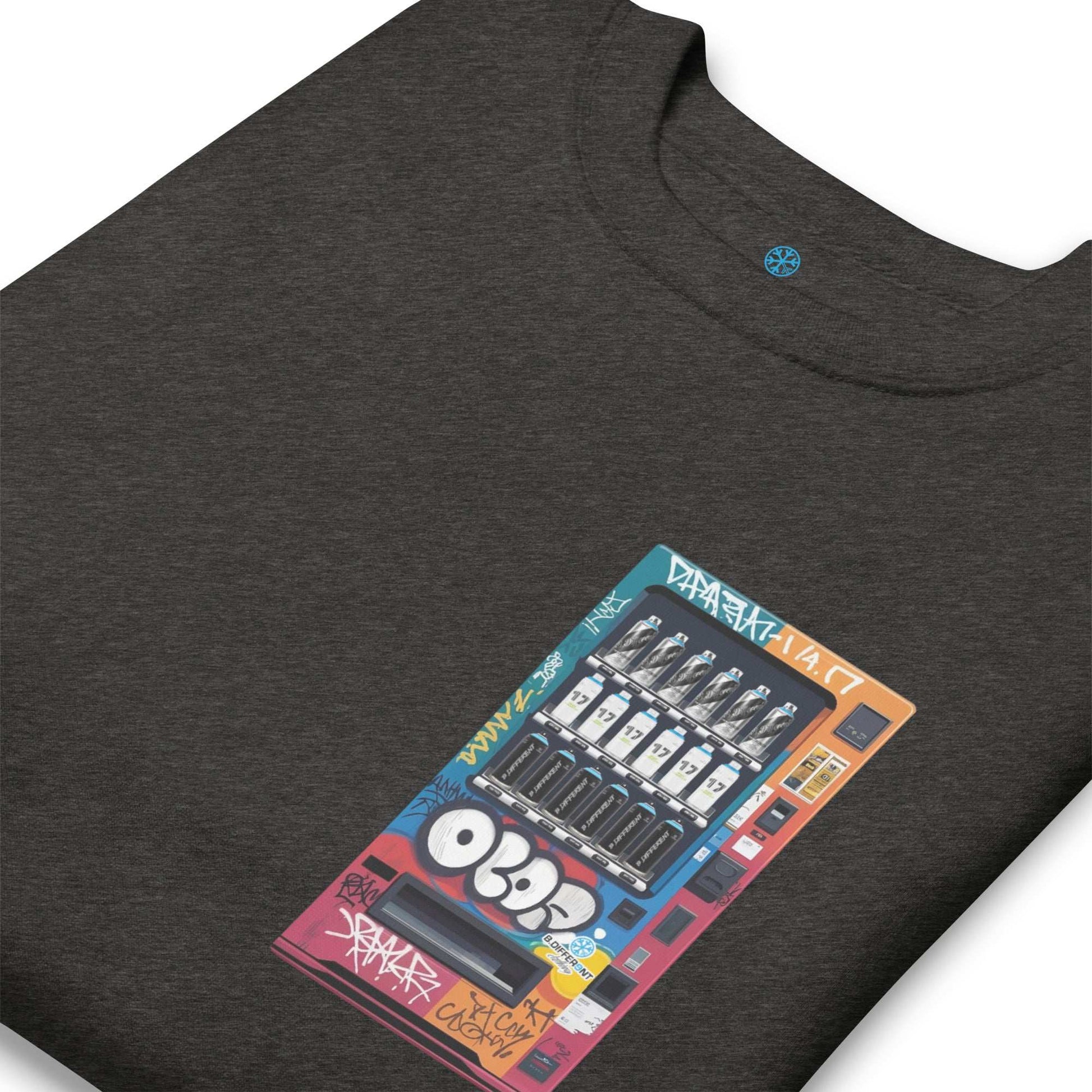 darkgray-graffiti-vending-machine-sweatshirt-dark-by-b.different-clothing-graffiti-inspired-independent-streetwear-brand