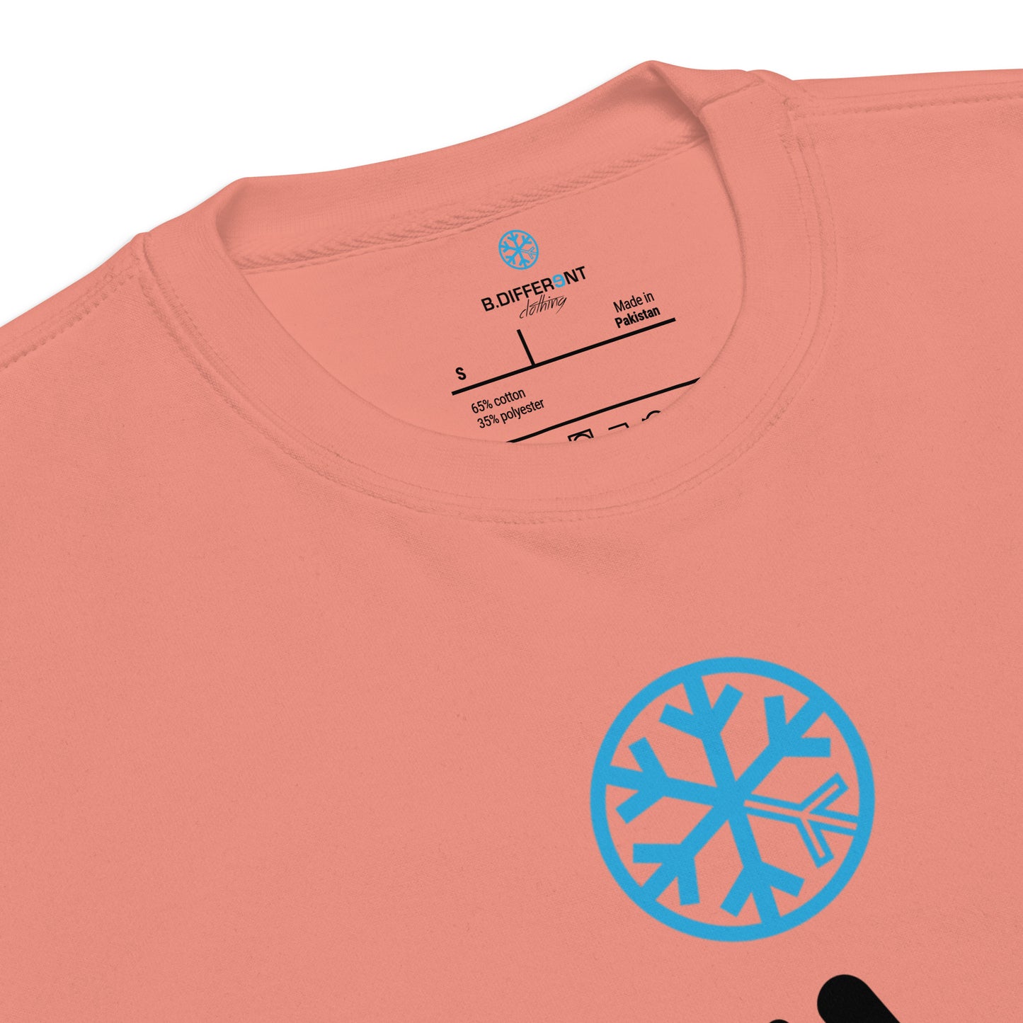 pink-vandal-graffiti-tag-sweatshirt-detail-by-b.different-clothing-graffiti-inspired-independent-streetwear-brand