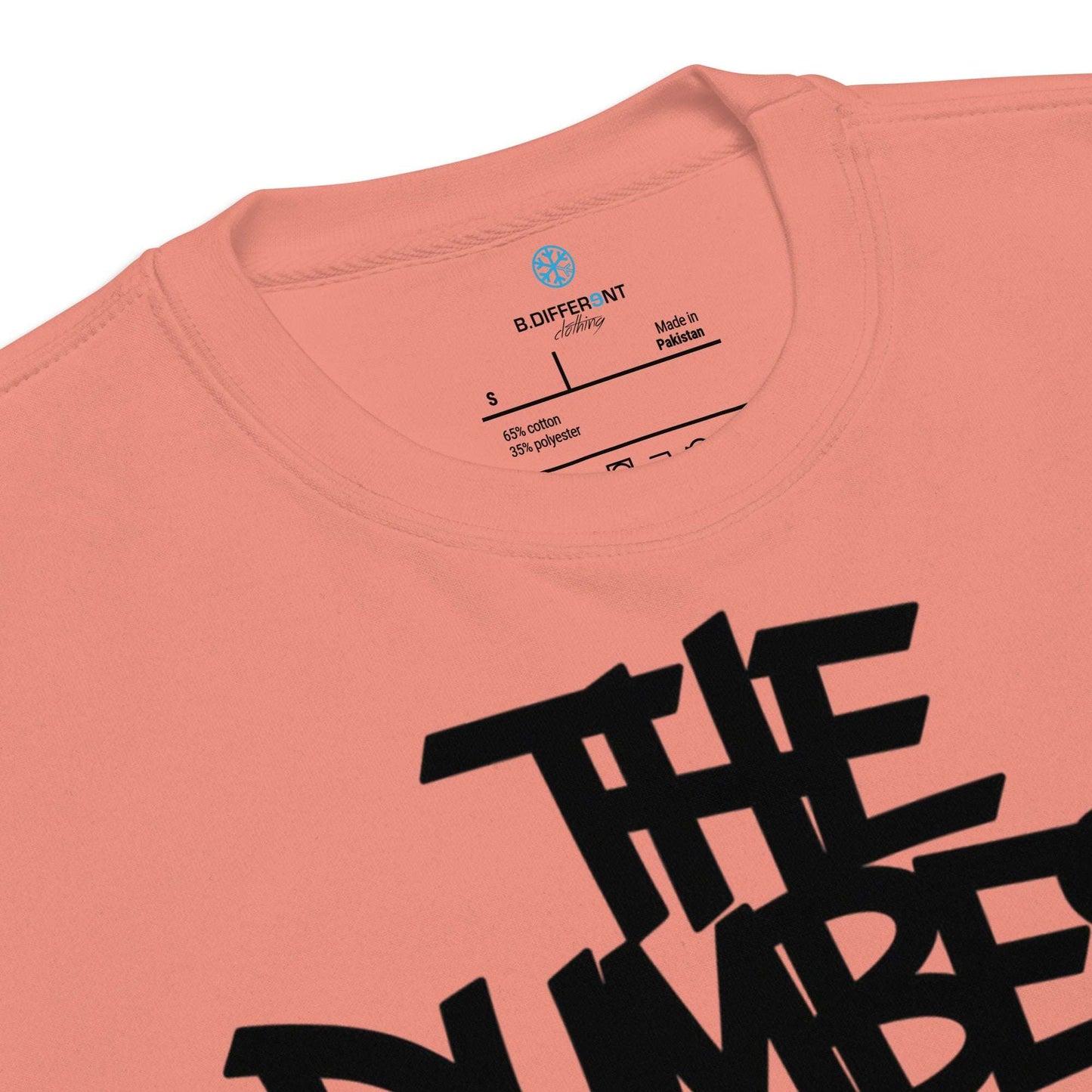pink-the-dumbest-wish-graffiti-tag-sweatshirt-detail-by-b.different-clothing-graffiti-inspired-independent-streetwear-brand