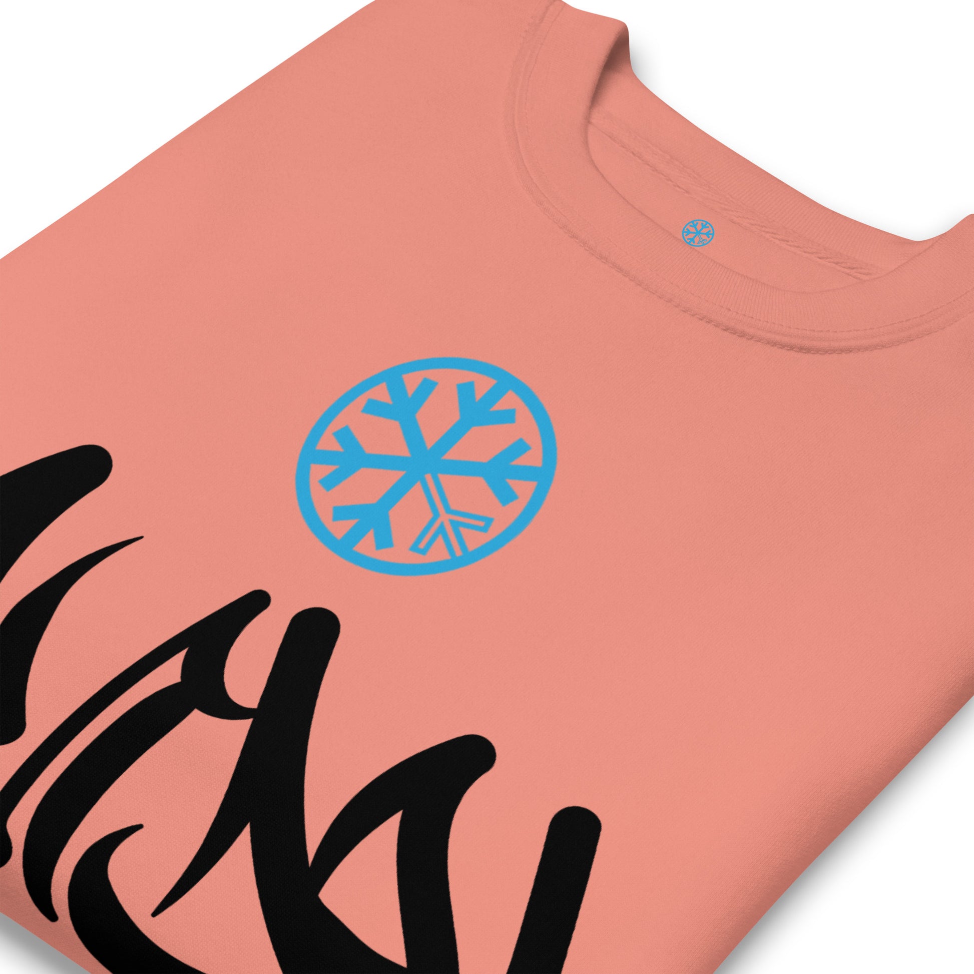 pink-vandal-graffiti-tag-sweatshirt-by-b.different-clothing-graffiti-inspired-independent-streetwear-brand