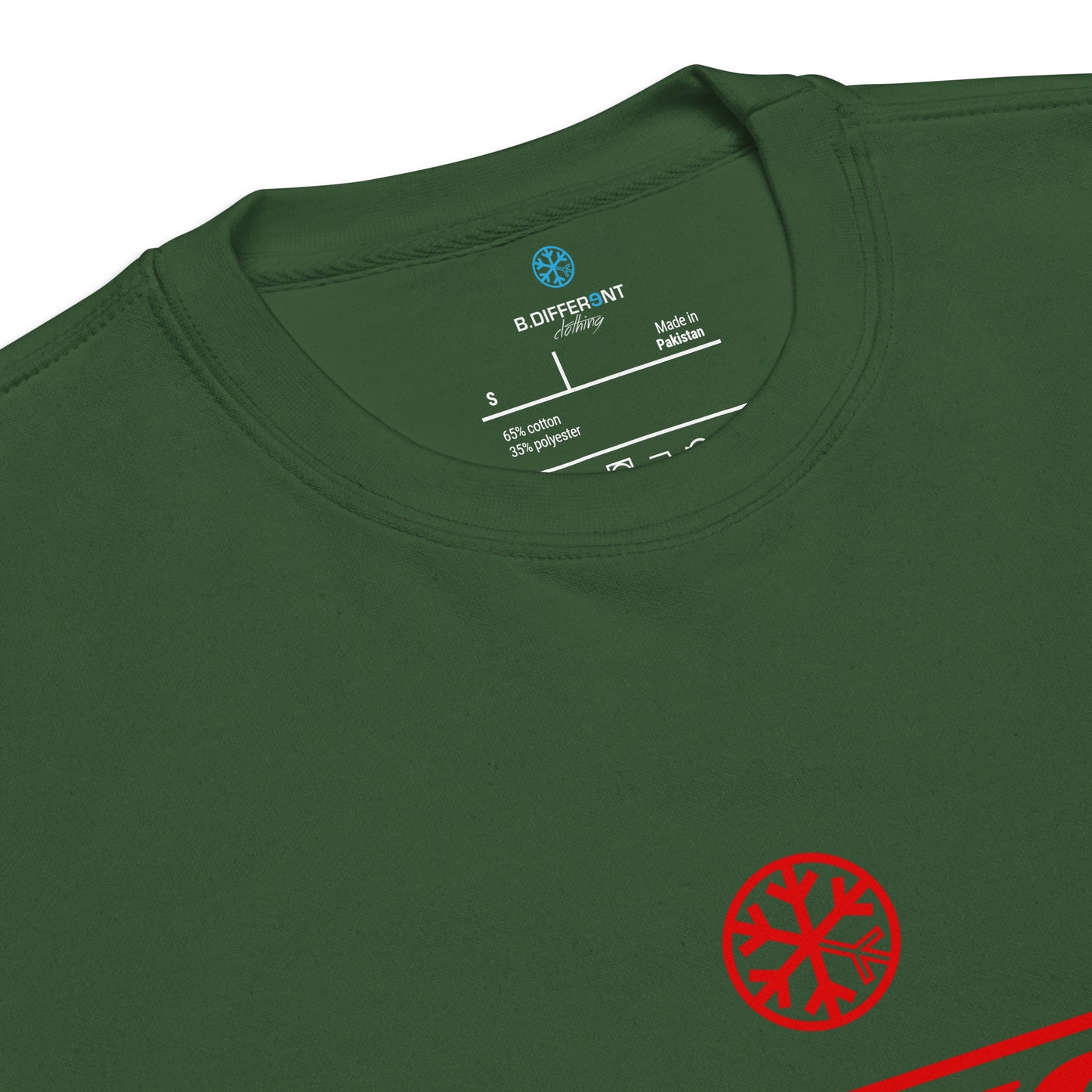 green-stranger-graffs-sweatshirt-detail-by-b.different-clothing-graffiti-inspired-independent-streetwear-brand