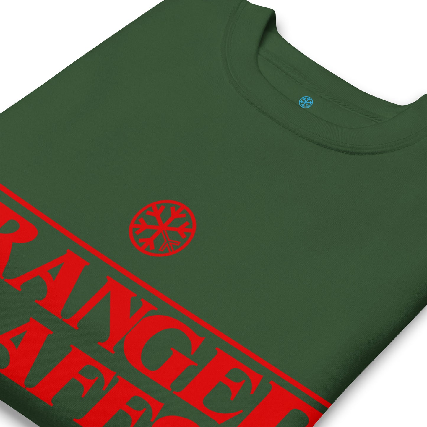 green-stranger-graffs-sweatshirt-by-b.different-clothing-graffiti-inspired-independent-streetwear-brand