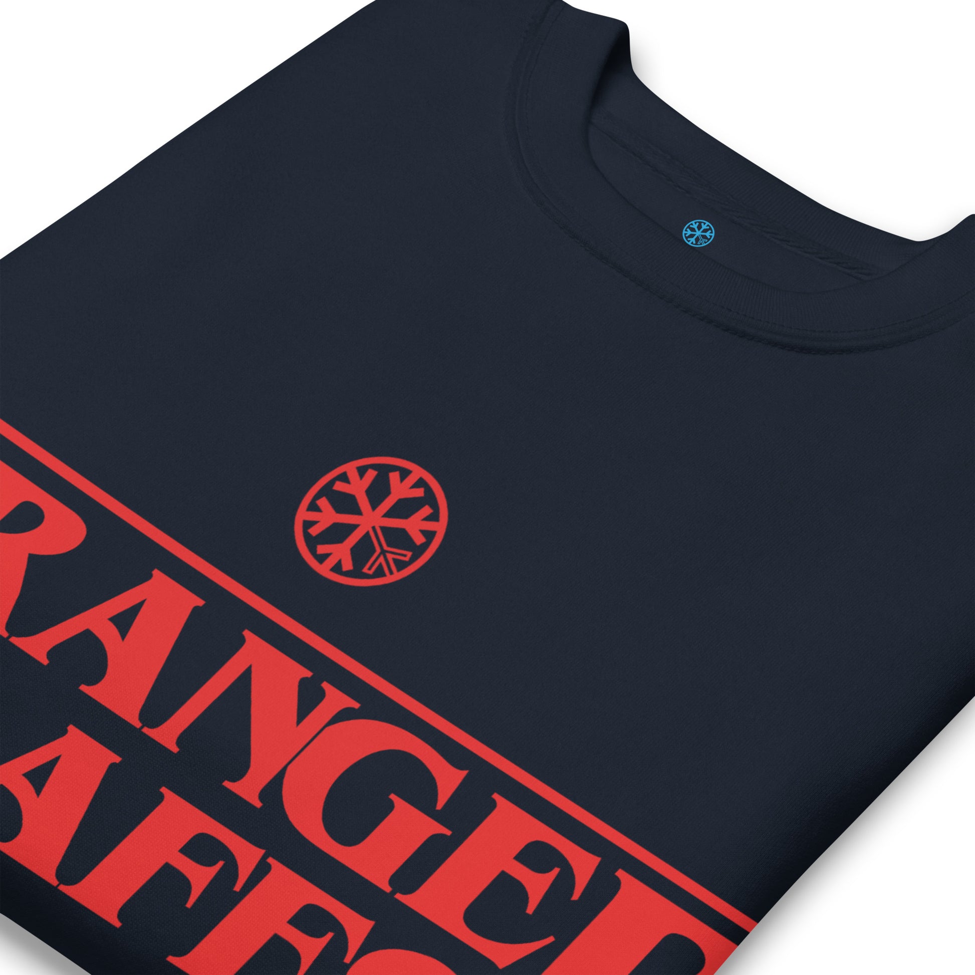 navy-stranger-graffs-sweatshirt-by-b.different-clothing-graffiti-inspired-independent-streetwear-brand