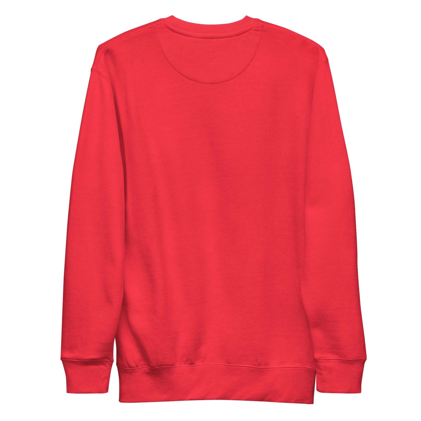 red-the-dumbest-wish-graffiti-tag-sweatshirt-back-by-b.different-clothing-graffiti-inspired-independent-streetwear-brand