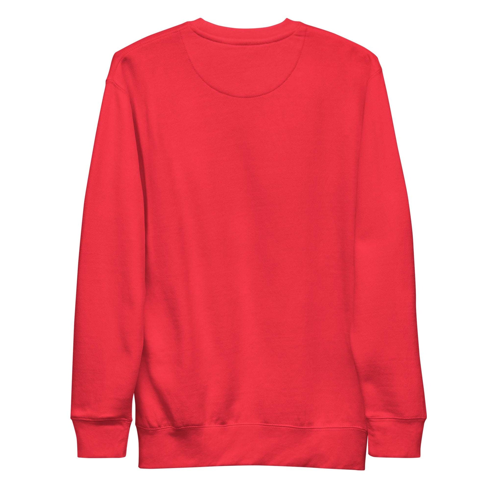 red-the-dumbest-wish-graffiti-tag-sweatshirt-back-by-b.different-clothing-graffiti-inspired-independent-streetwear-brand