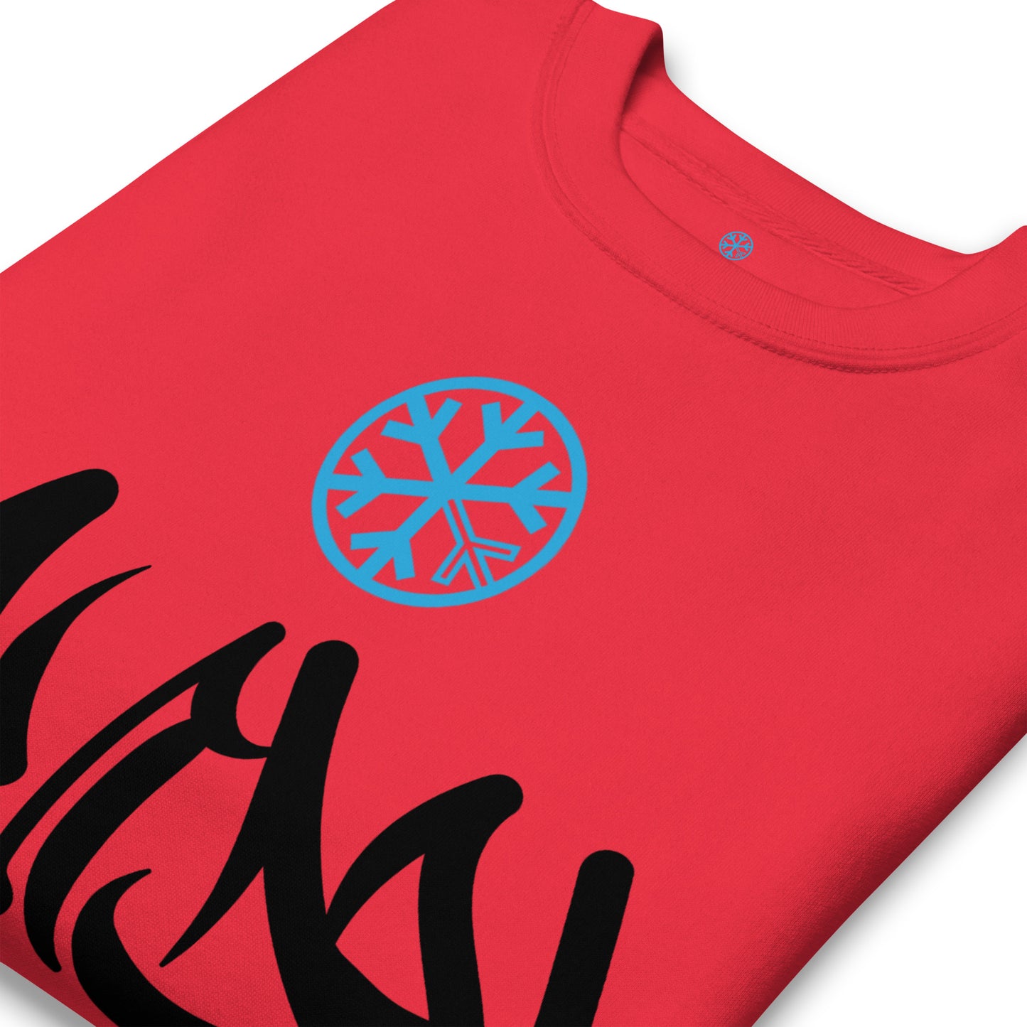 red-vandal-graffiti-tag-sweatshirt-by-b.different-clothing-graffiti-inspired-independent-streetwear-brand