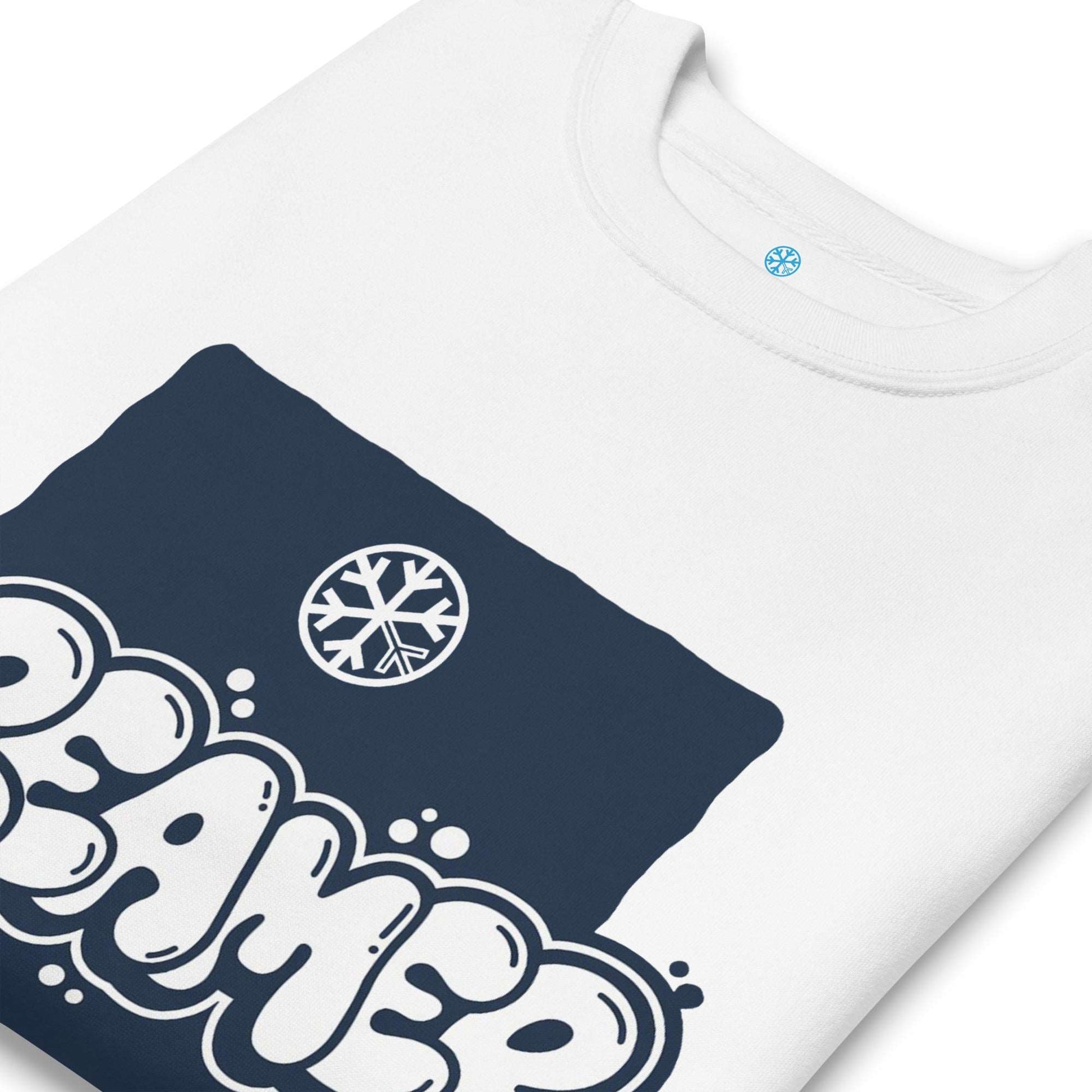 white-dreamer-graffiti-throw-up-sweatshirt-by-b.different-clothing-graffiti-inspired-independent-streetwear-brand