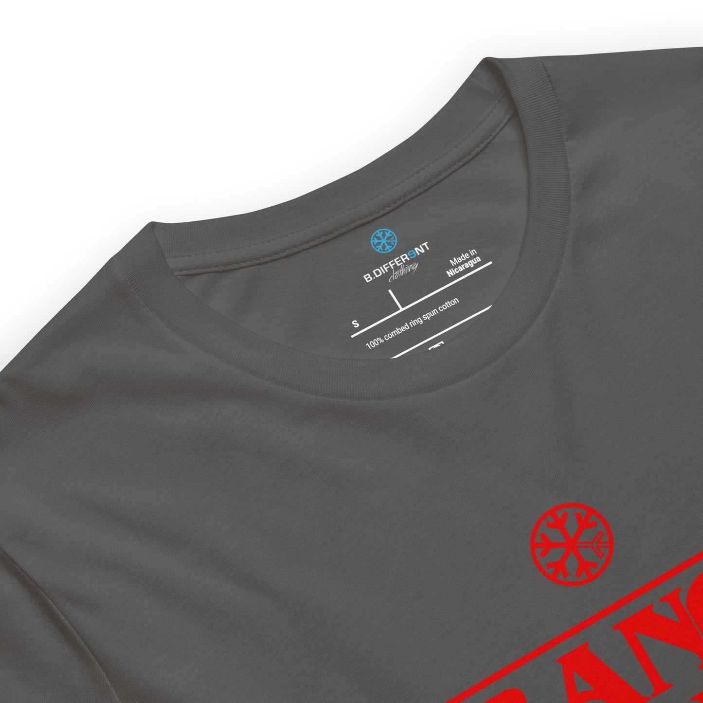 gray-stranger-graffs-tee-detail-by-b.different-clothing-graffiti-inspired-independent-streetwear-brand
