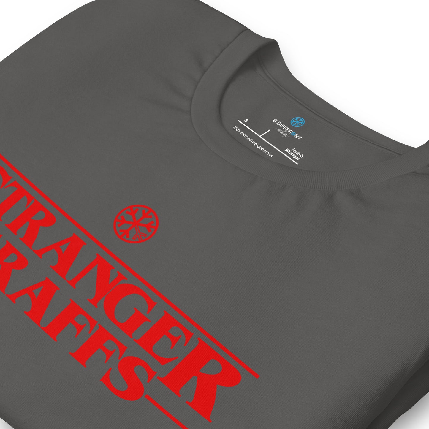 gray-stranger-graffs-tee-by-b.different-clothing-graffiti-inspired-independent-streetwear-brand