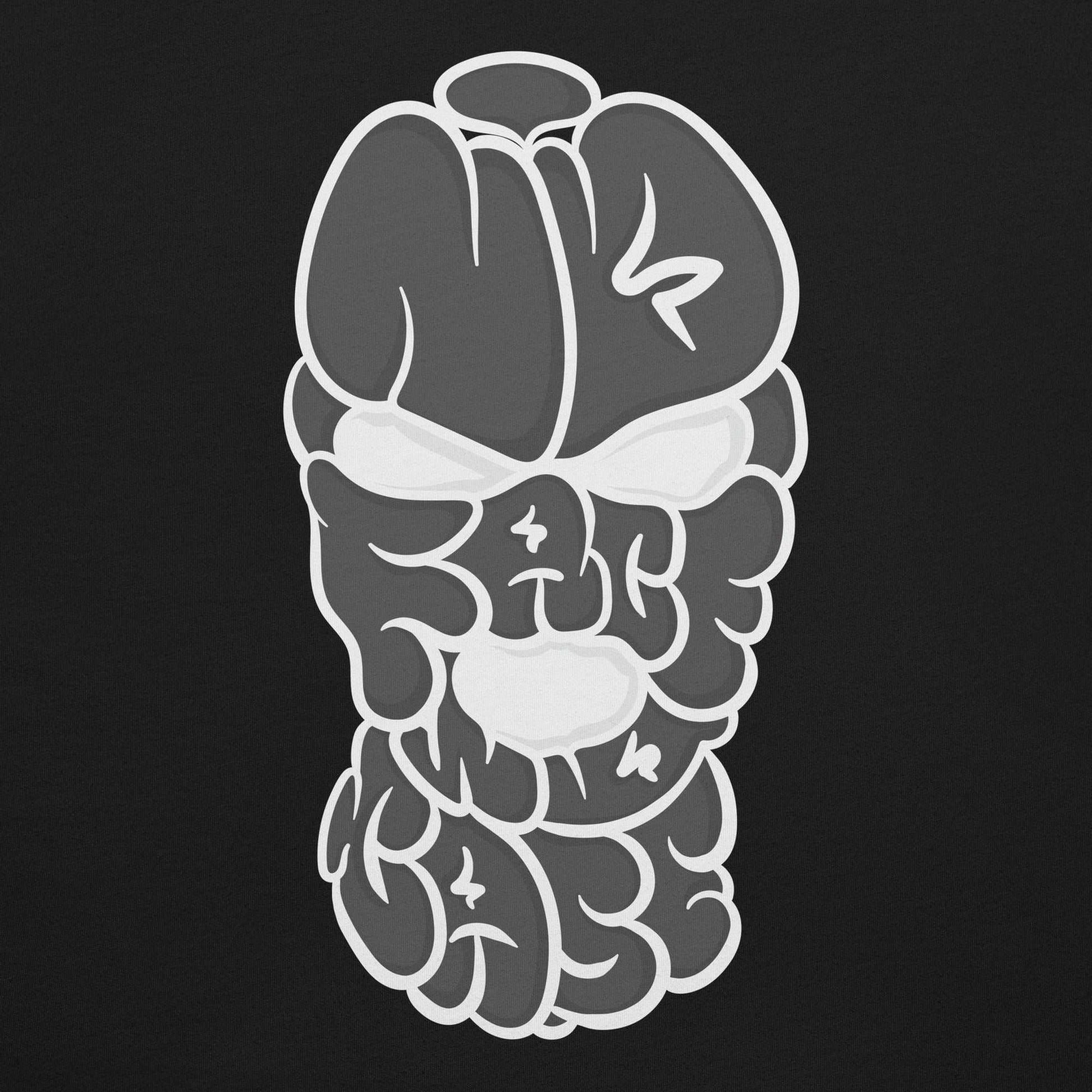 tee-no-face-no-case-graffiti-throwie-back-by-b.different-clothing-graffiti-inspired-independent-streetwear-brand