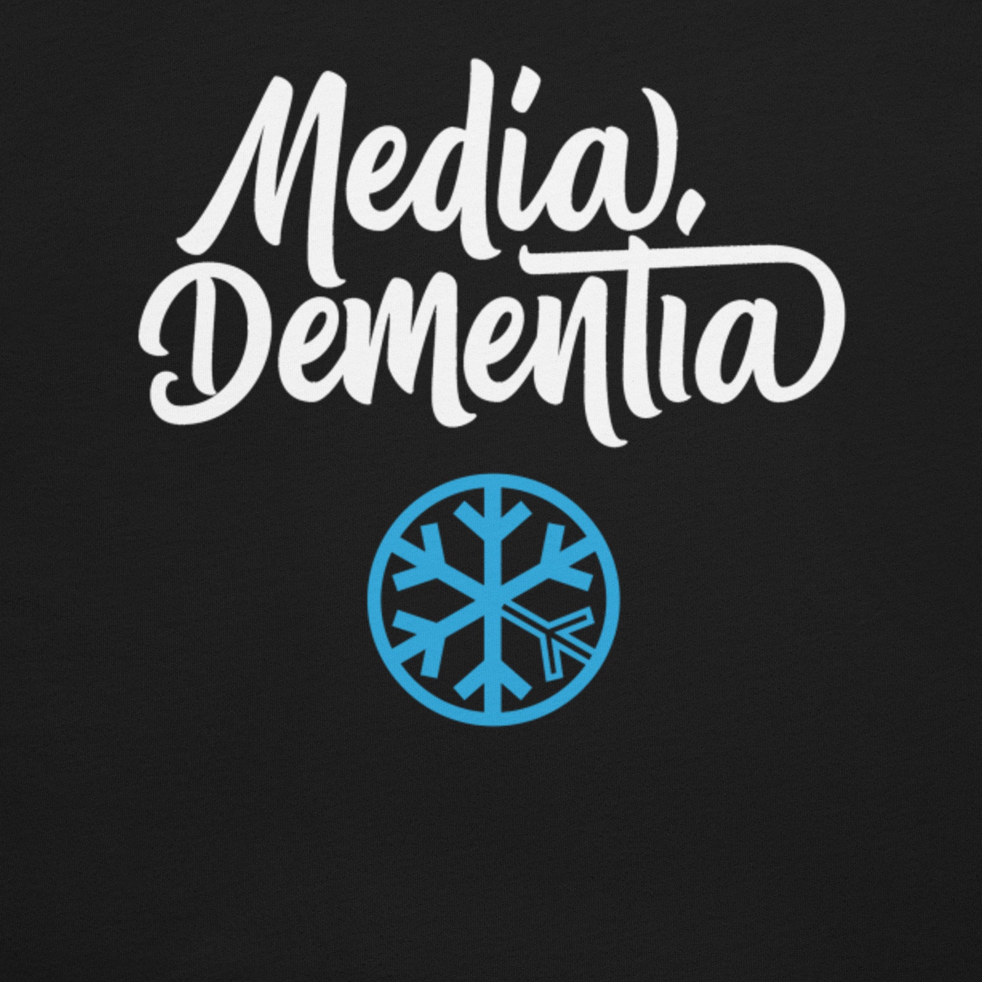 Black-Social Suicide Tee from B.Different Clothing, back graphic, graffiti-inspired streetwear t-shirt