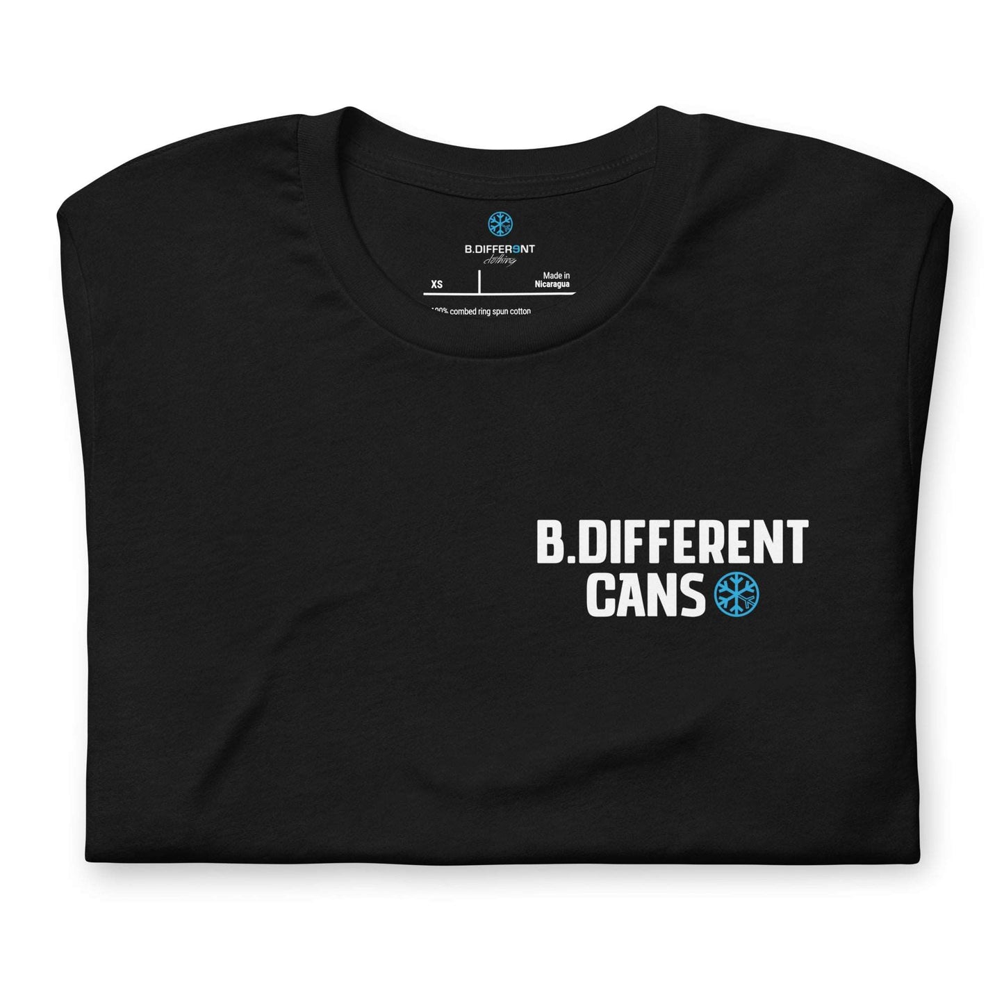 tee-b-different-black-can-front-by-b.different-clothing-graffiti-inspired-independent-streetwear-brand