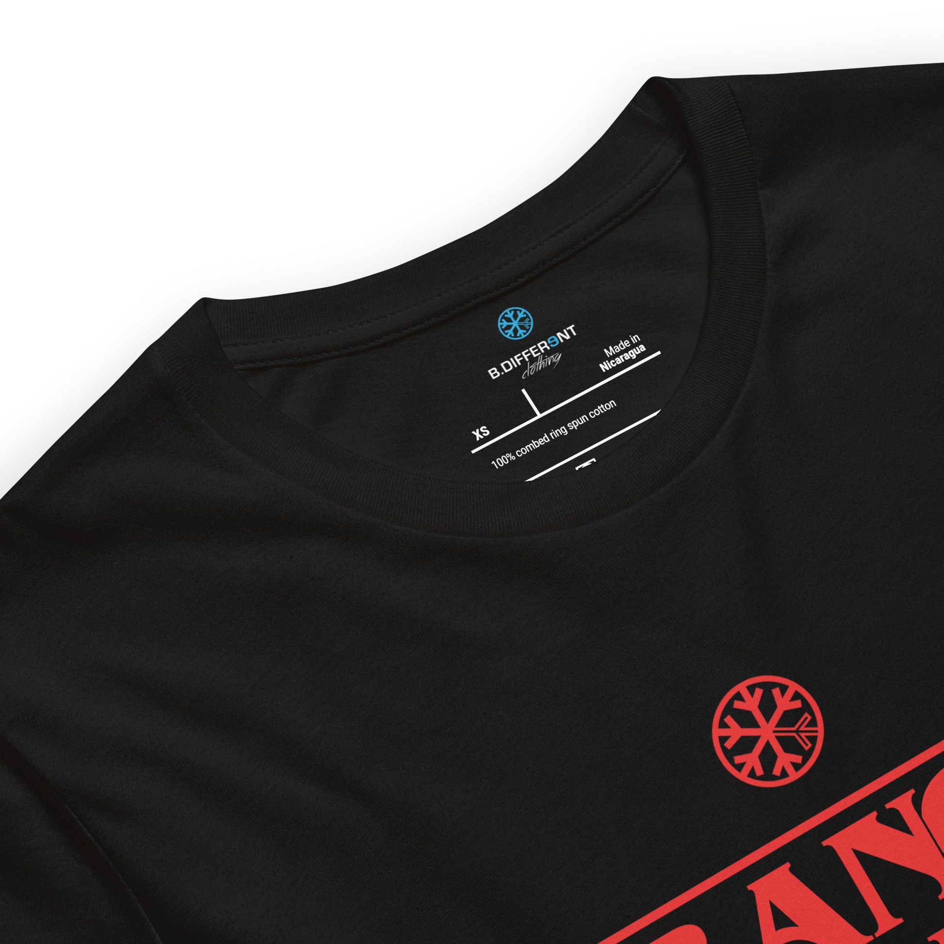 black-stranger-graffs-tee-detail-by-b.different-clothing-graffiti-inspired-independent-streetwear-brand