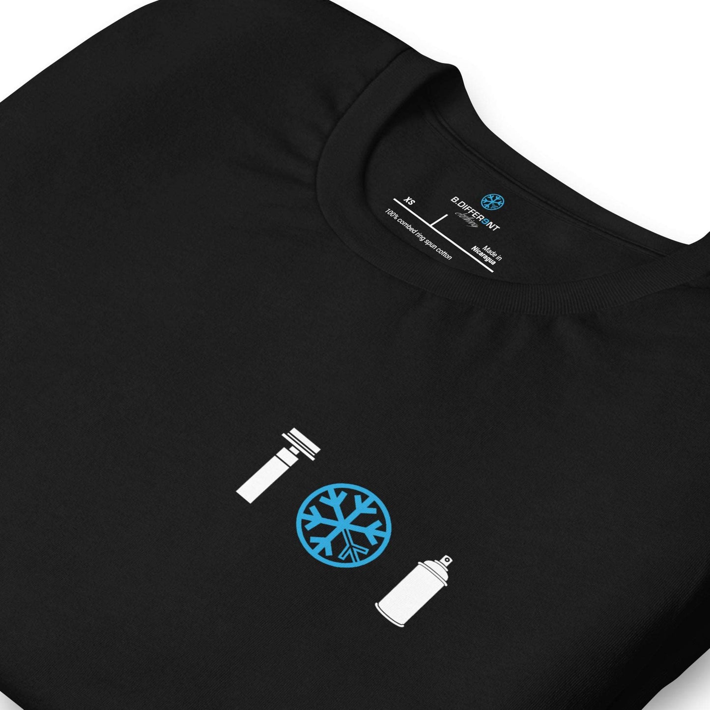 tee-no-face-no-case-graffiti-throwie-by-b.different-clothing-graffiti-inspired-independent-streetwear-brand