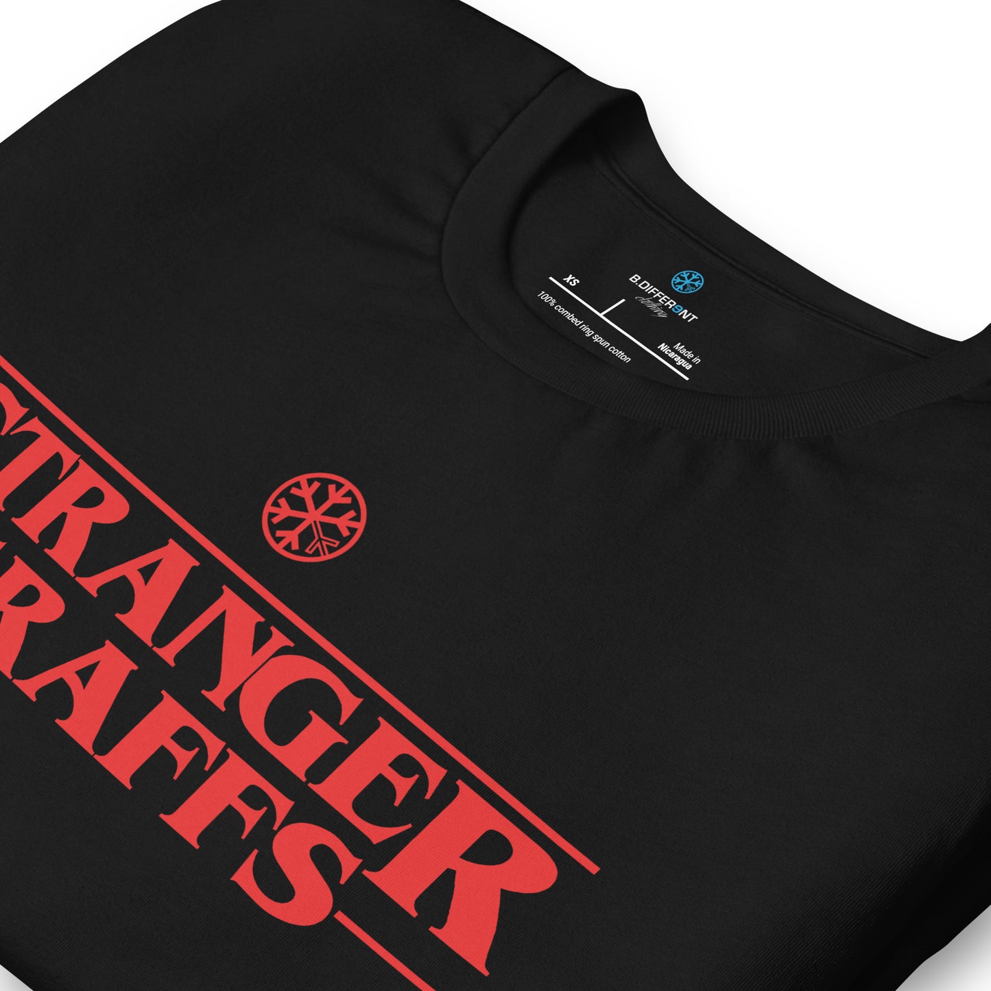 black-stranger-graffs-tee-by-b.different-clothing-graffiti-inspired-independent-streetwear-brand