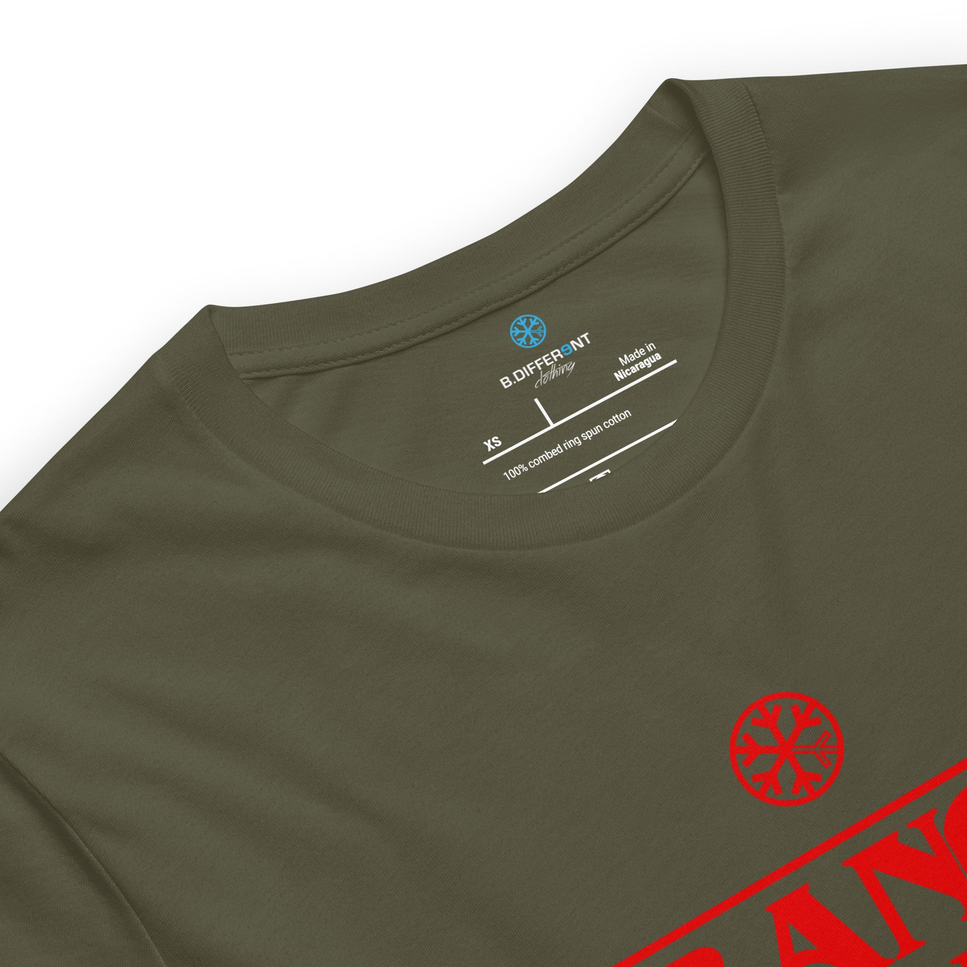 green-stranger-graffs-tee-detail-by-b.different-clothing-graffiti-inspired-independent-streetwear-brand