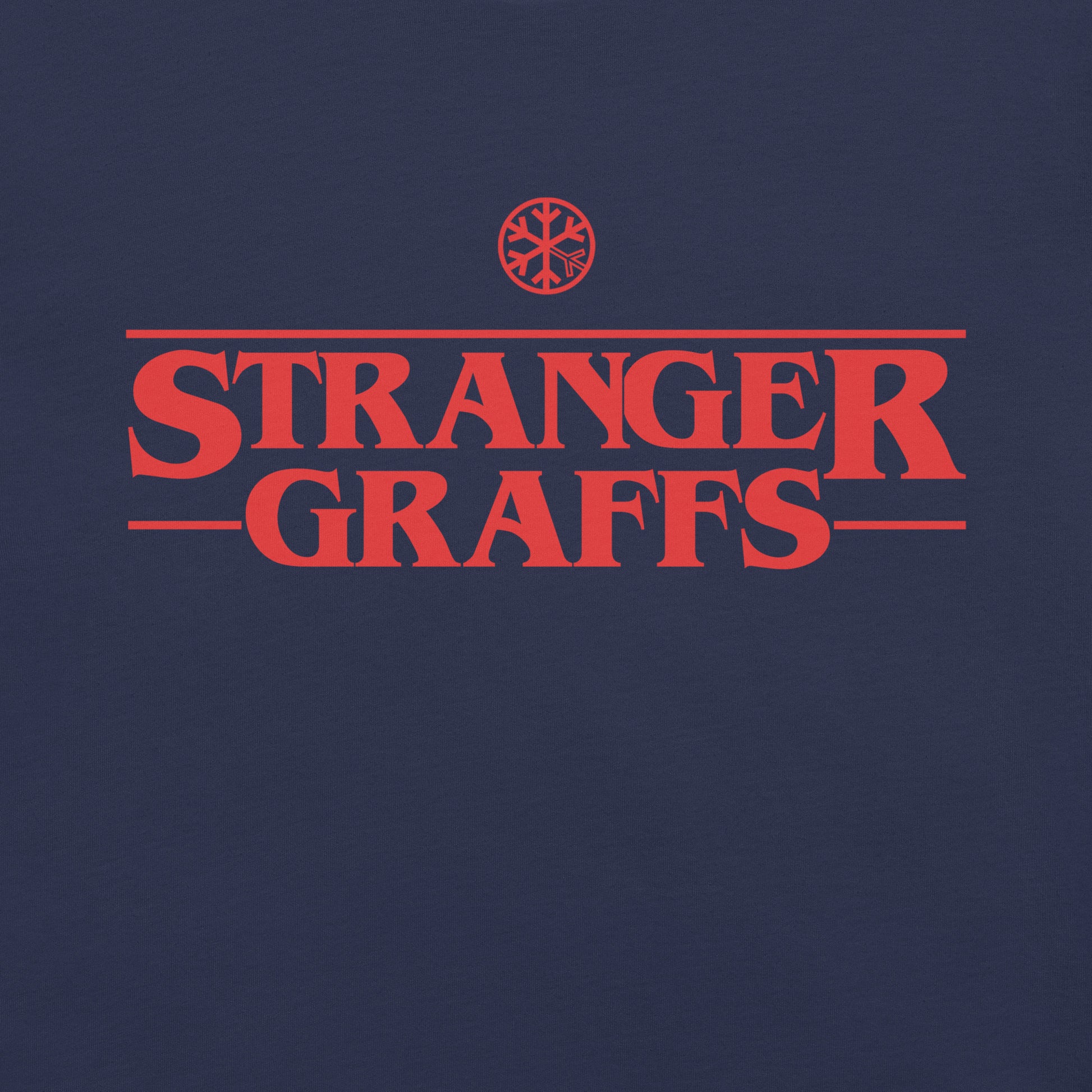 navy-stranger-graffs-tee-front-by-b.different-clothing-graffiti-inspired-independent-streetwear-brand
