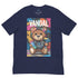 VANDAL GRAFFITI COLLECTION
