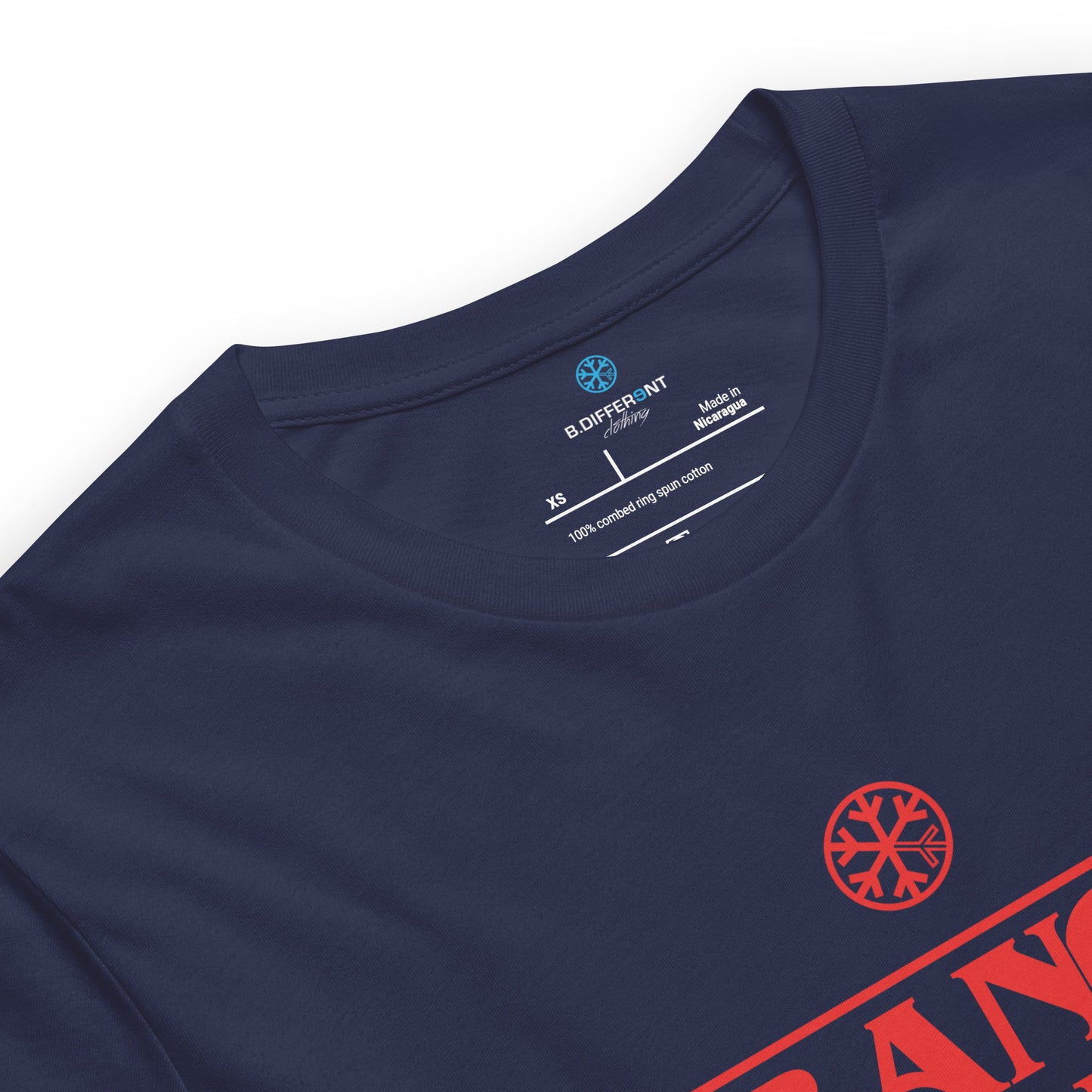 navy-stranger-graffs-tee-detail-by-b.different-clothing-graffiti-inspired-independent-streetwear-brand