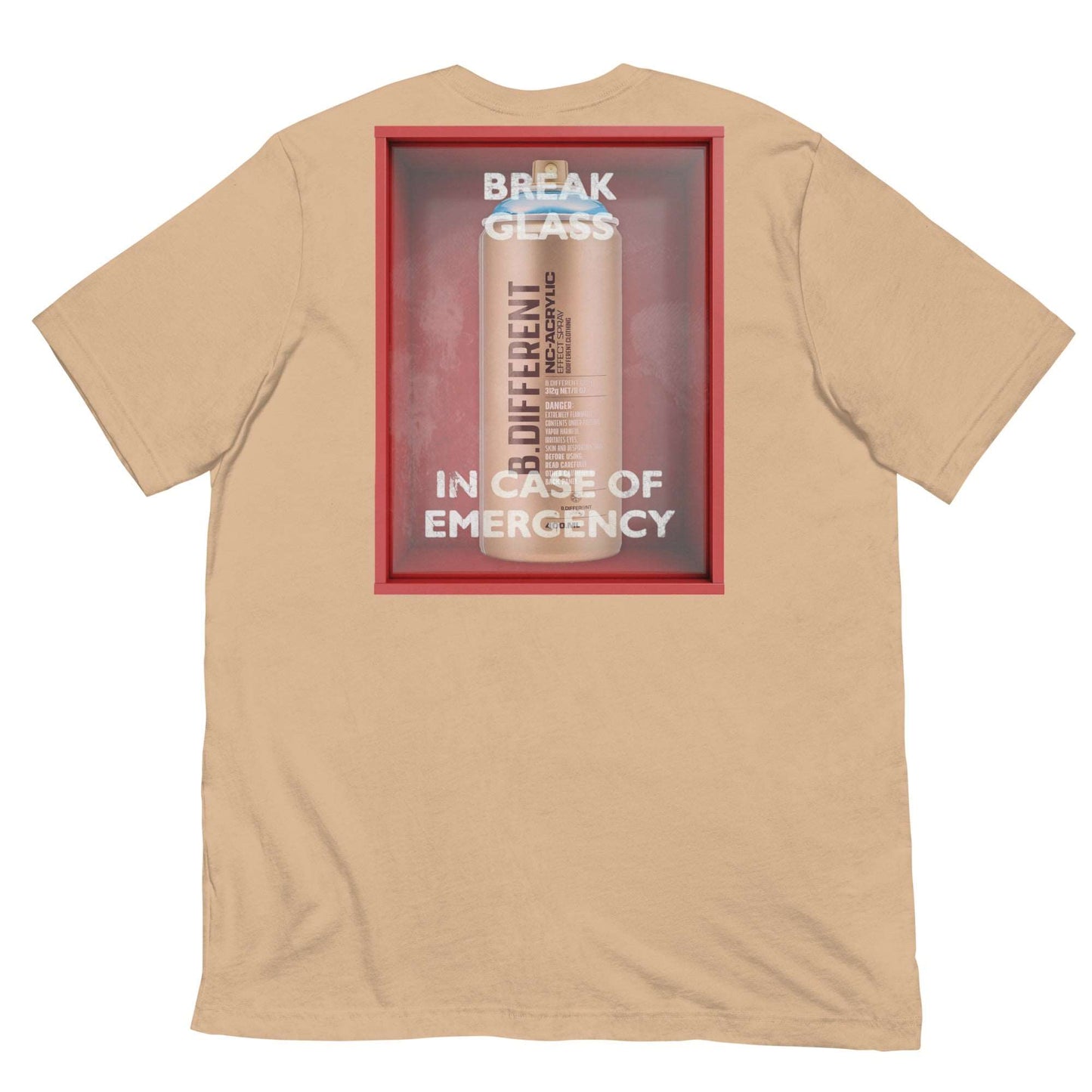 tee-b-different-gold-can-back-by-b.different-clothing-graffiti-inspired-independent-streetwear-brand