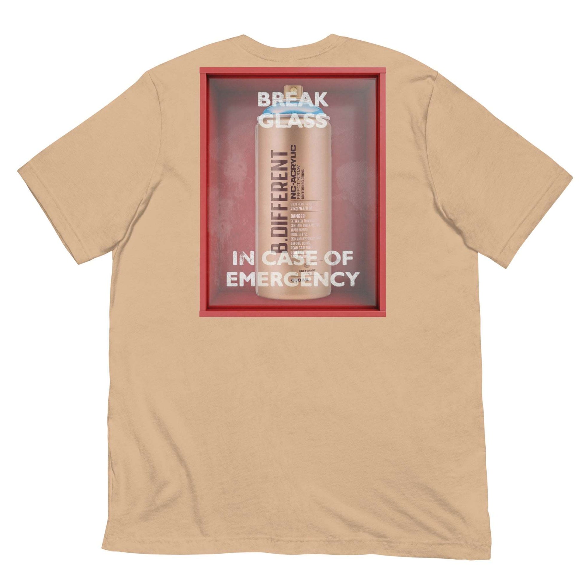 tee-b-different-gold-can-back-by-b.different-clothing-graffiti-inspired-independent-streetwear-brand