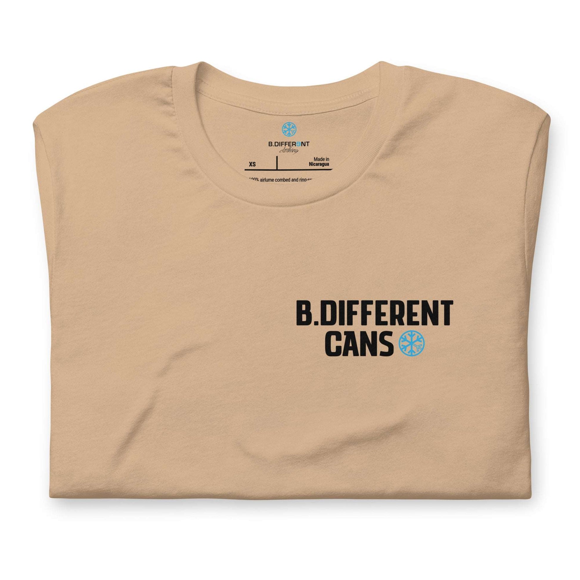 tee-b-different-gold-can-front-by-b.different-clothing-graffiti-inspired-independent-streetwear-brand