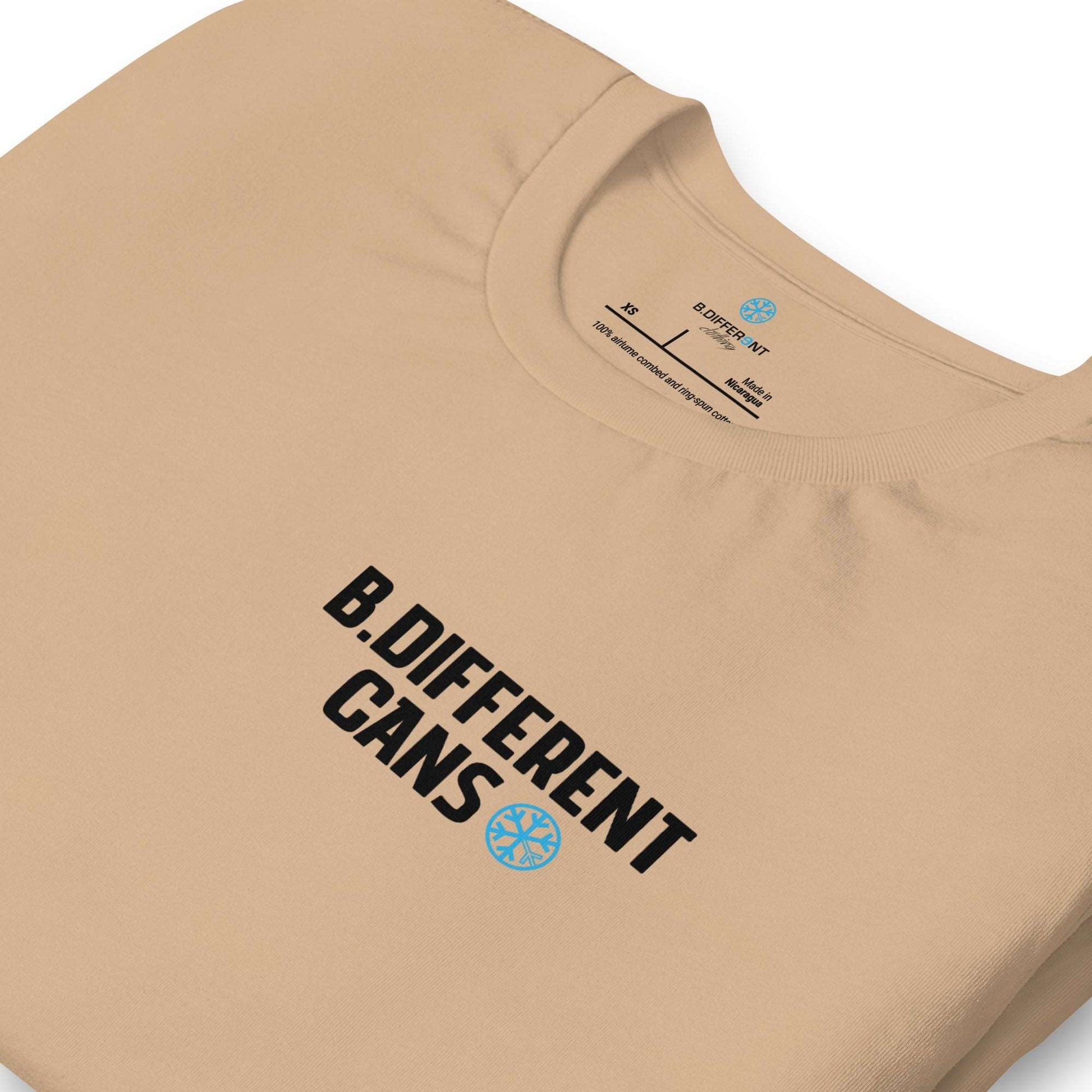 tee-b-different-gold-can-by-b.different-clothing-graffiti-inspired-independent-streetwear-brand