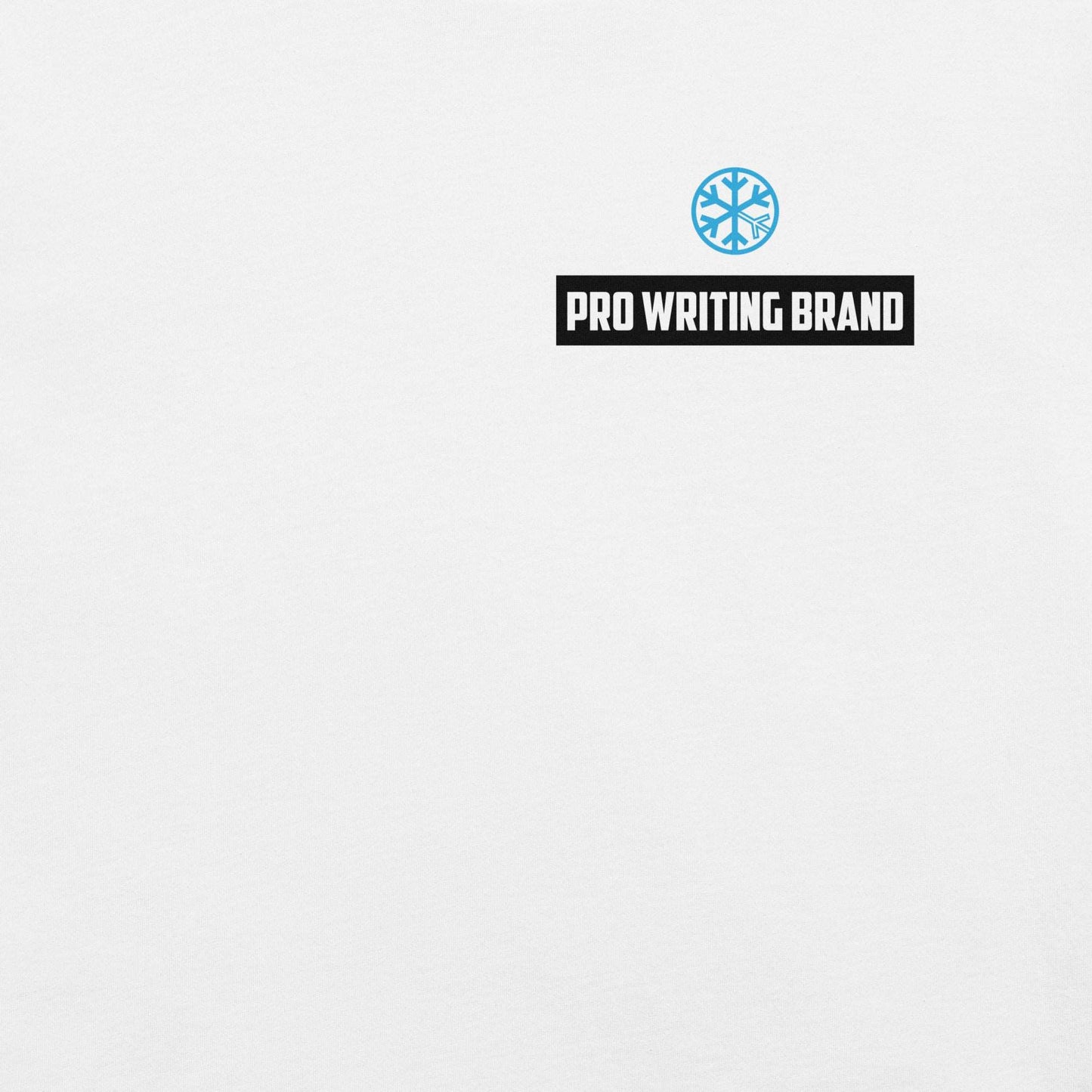 tee-b-different-colors-can-front-by-b.different-clothing-graffiti-inspired-independent-streetwear-brand