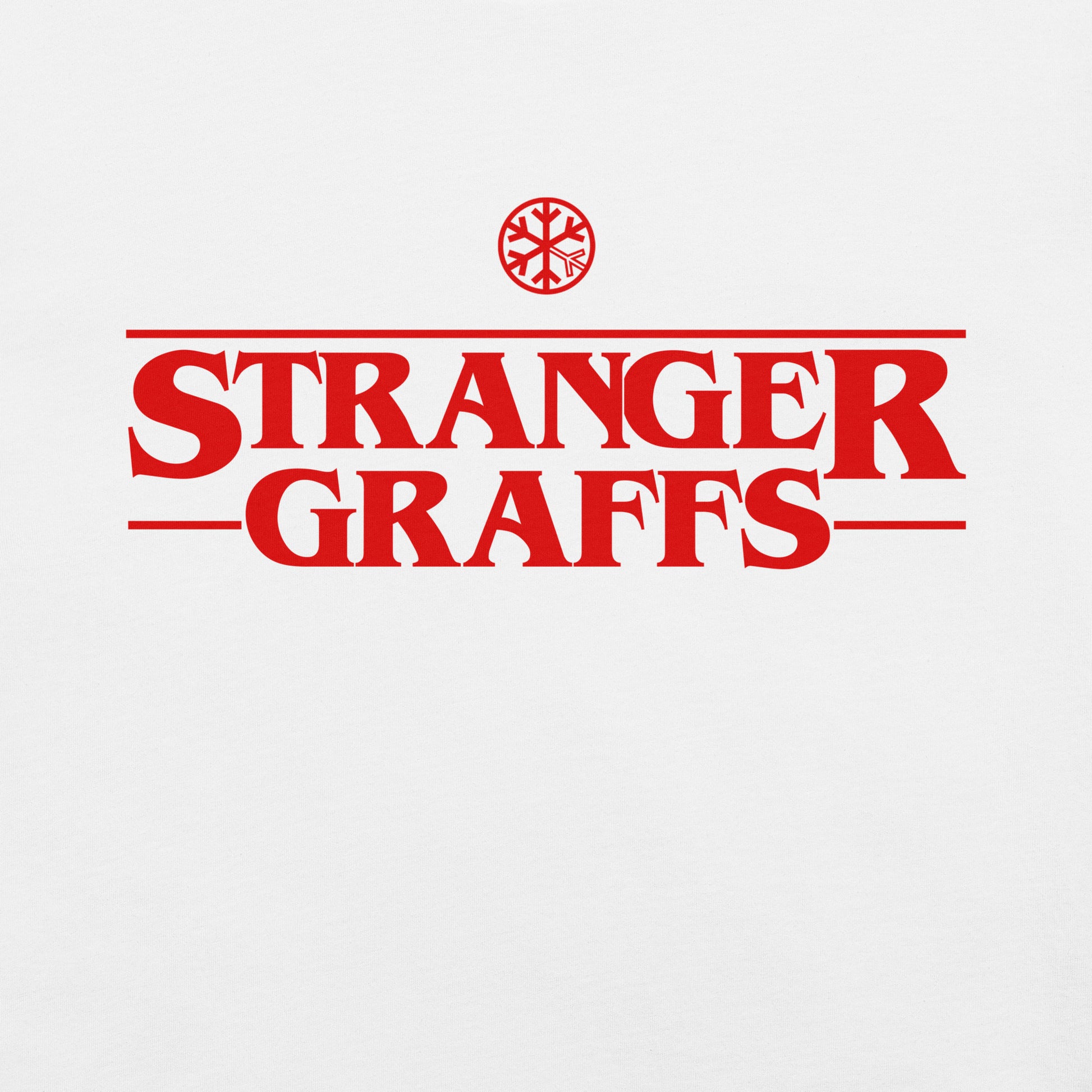 white-stranger-graffs-tee-front-by-b.different-clothing-graffiti-inspired-independent-streetwear-brand