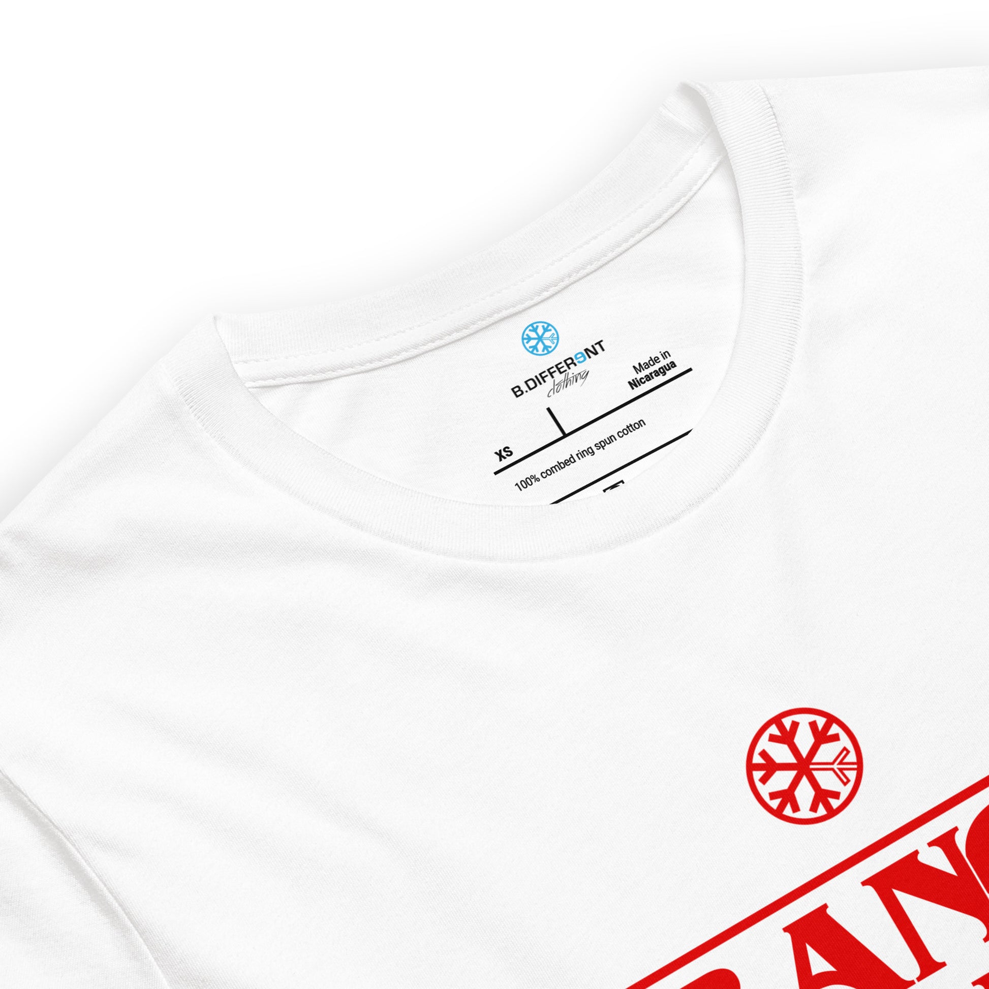 white-stranger-graffs-tee-detail-by-b.different-clothing-graffiti-inspired-independent-streetwear-brand