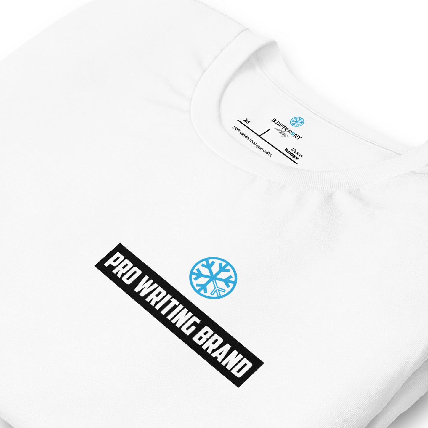 tee-b-different-colors-can-by-b.different-clothing-graffiti-inspired-independent-streetwear-brand